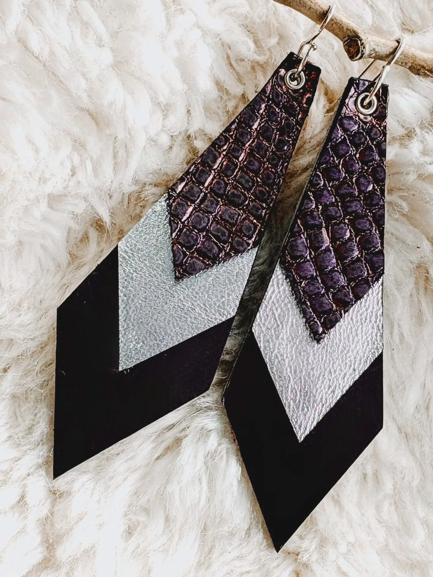 Purple Rain