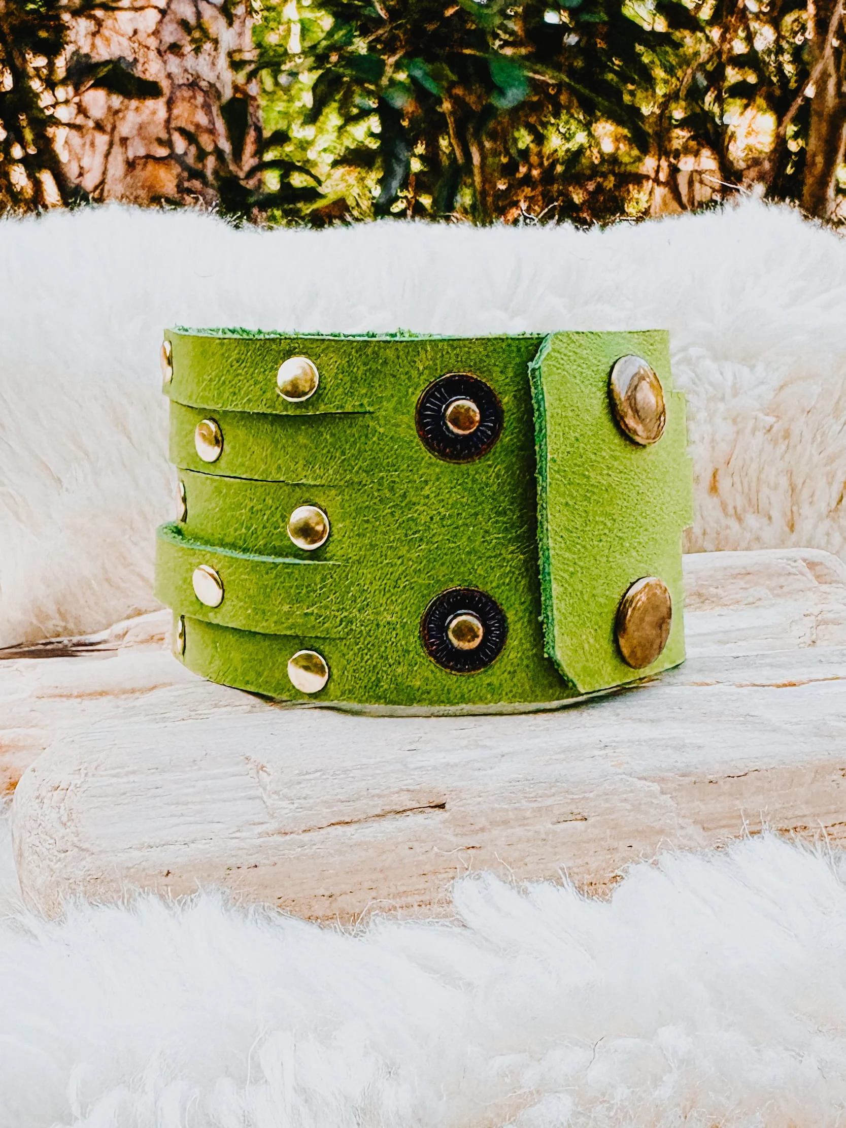 Like stack 4 (1).jpg