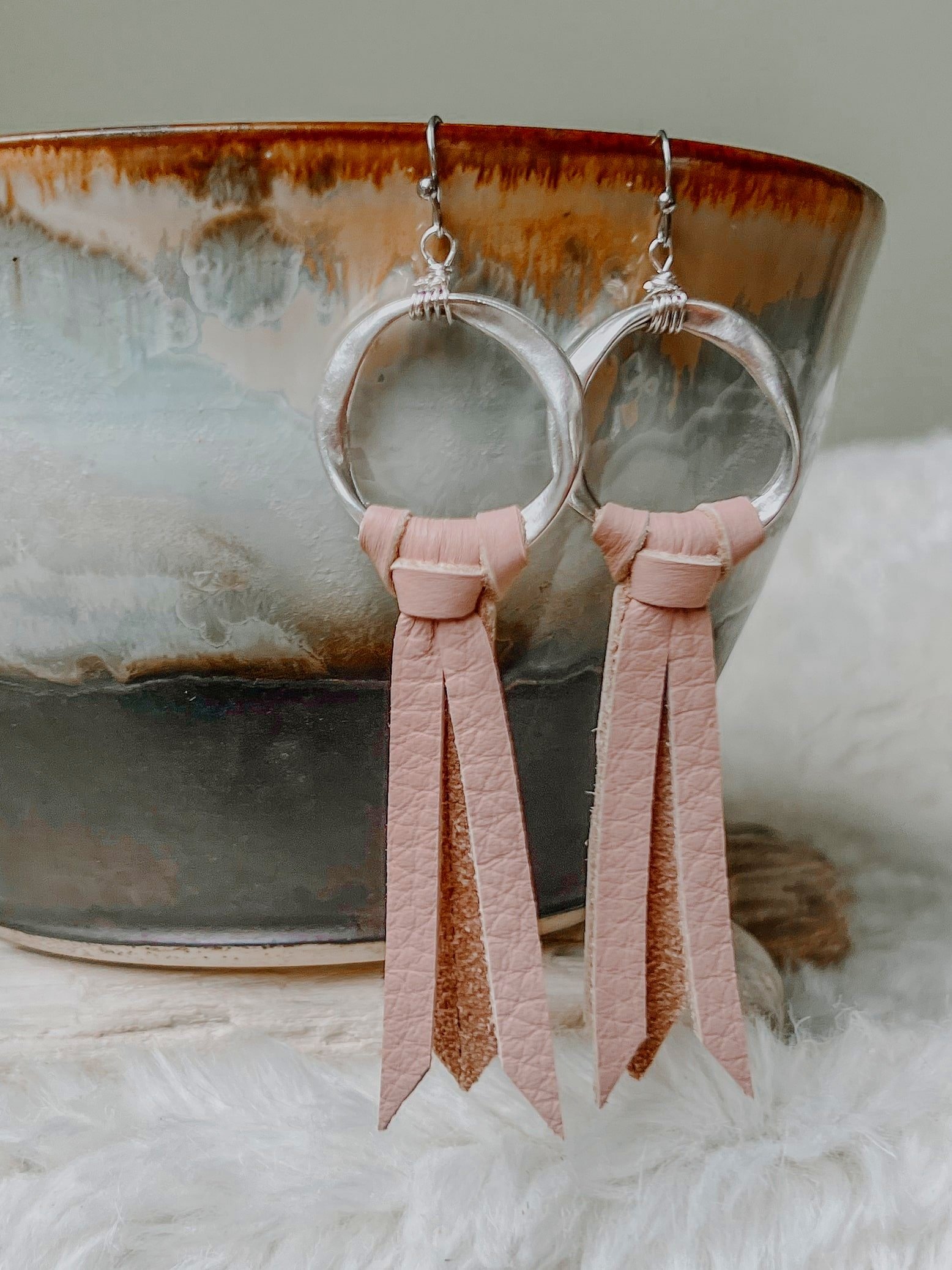 Del+silver+pink-min.jpg