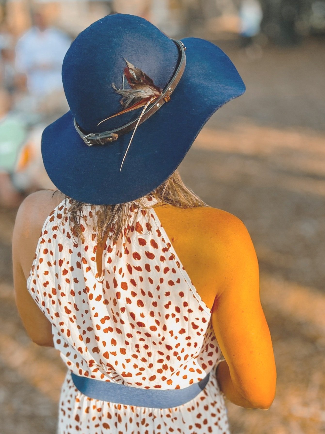 Copper+Hat+Band+Backside-min.jpg