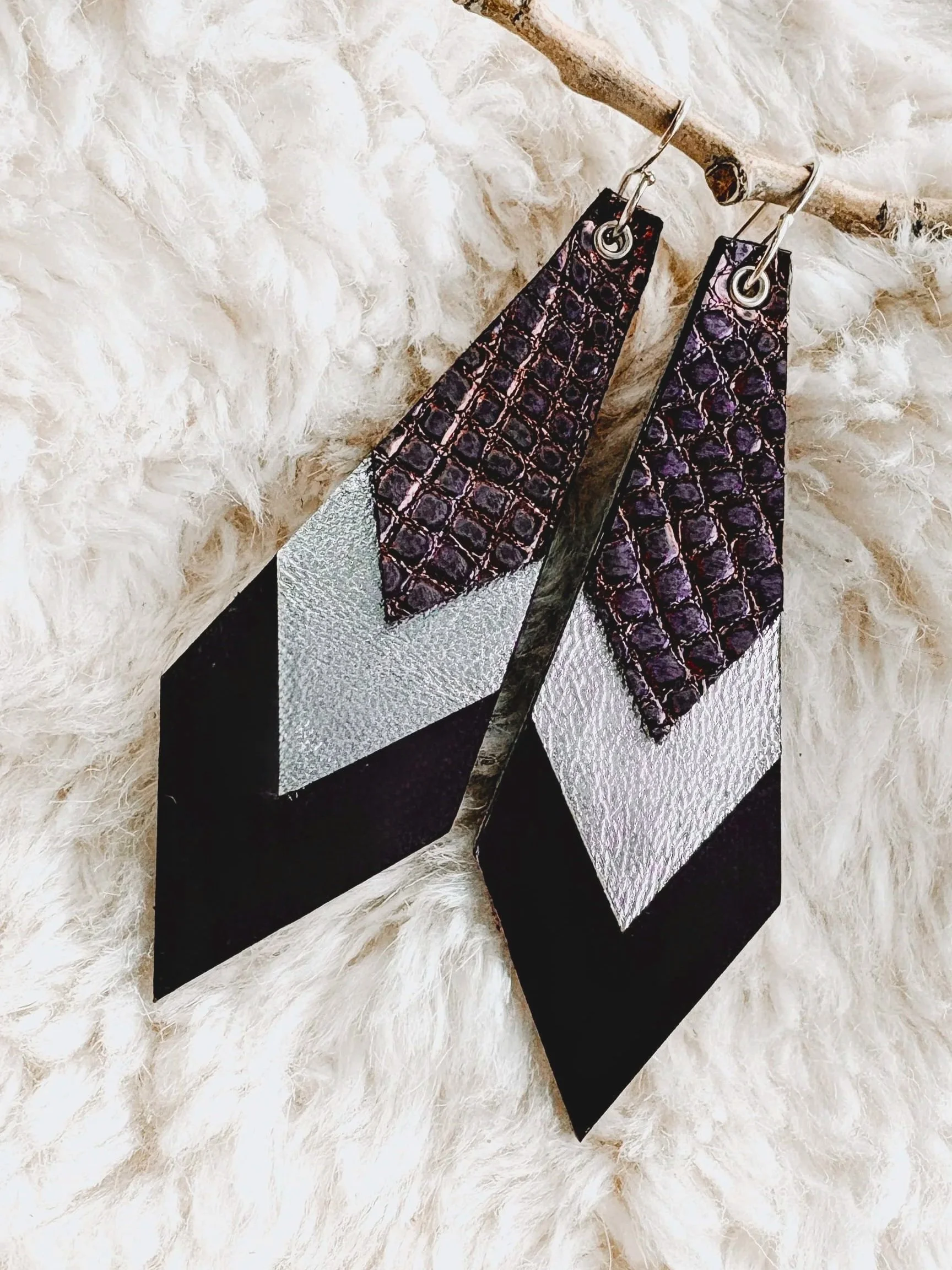 Purple+Rain+SS+%281%29.jpg