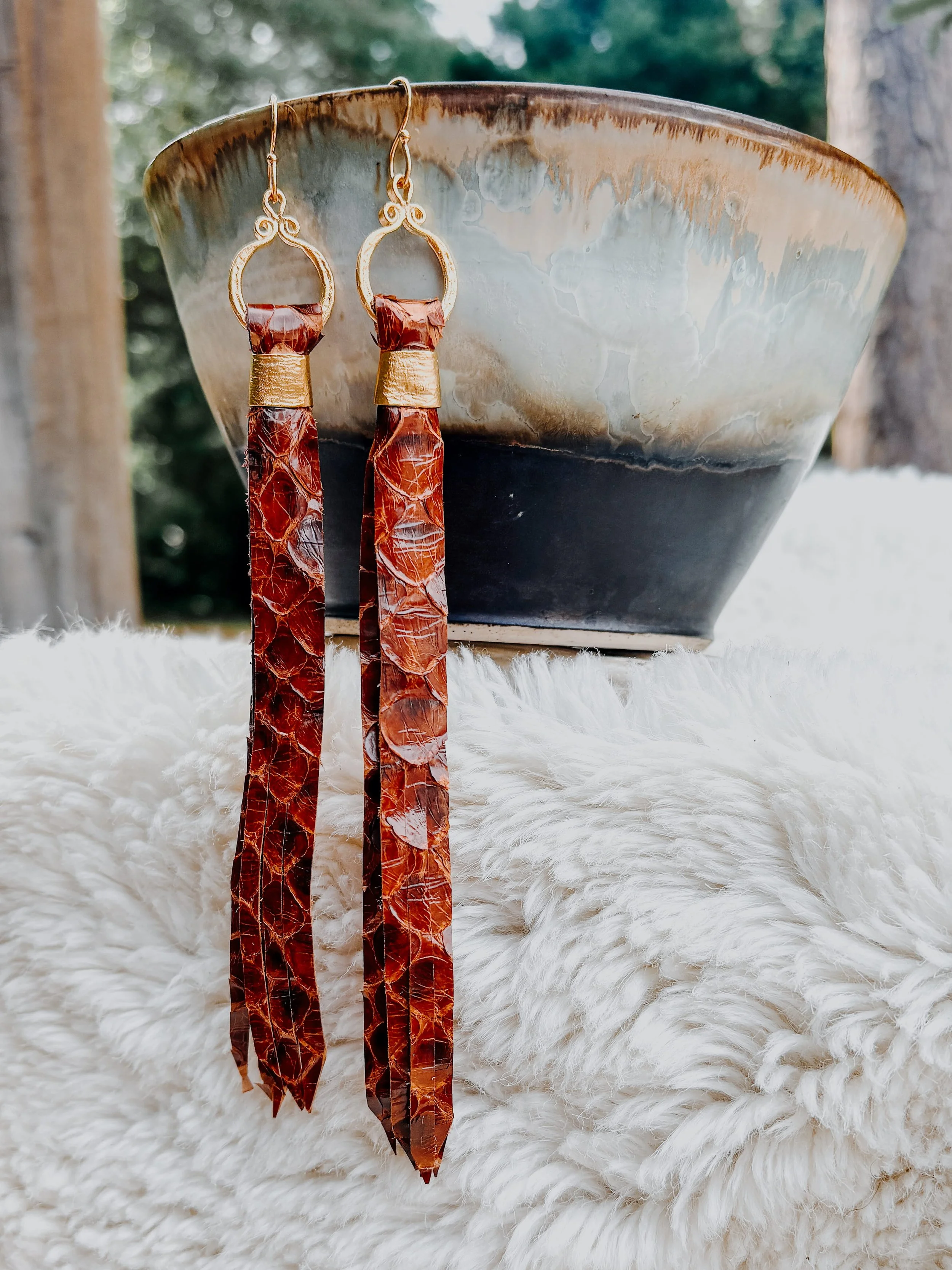 Cognac Python fringe 1 (1).jpg