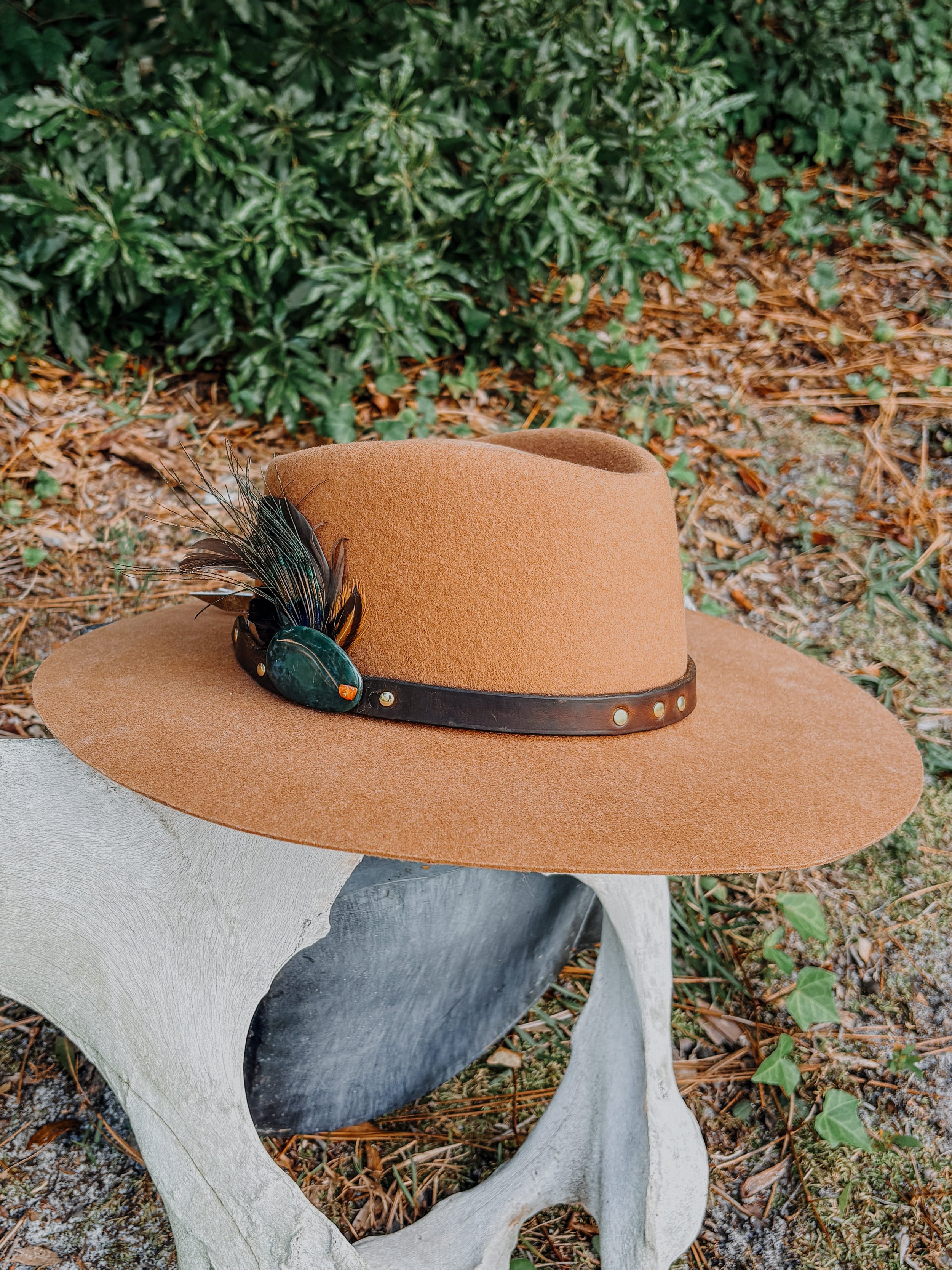 Stroke of Midnight Hat Band 1 (1).jpg