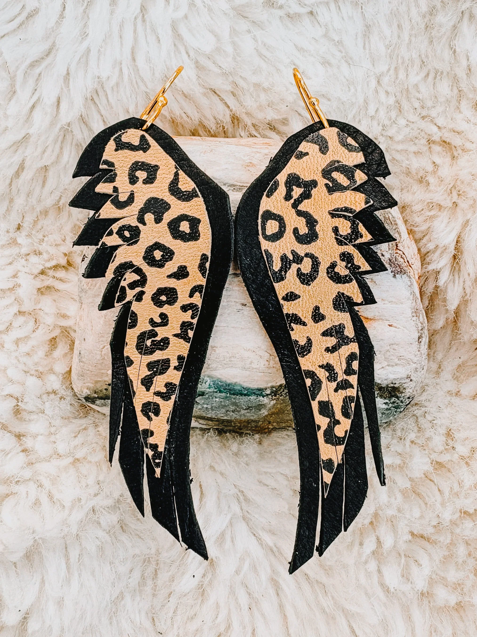 Wing Cheetah (1).jpg