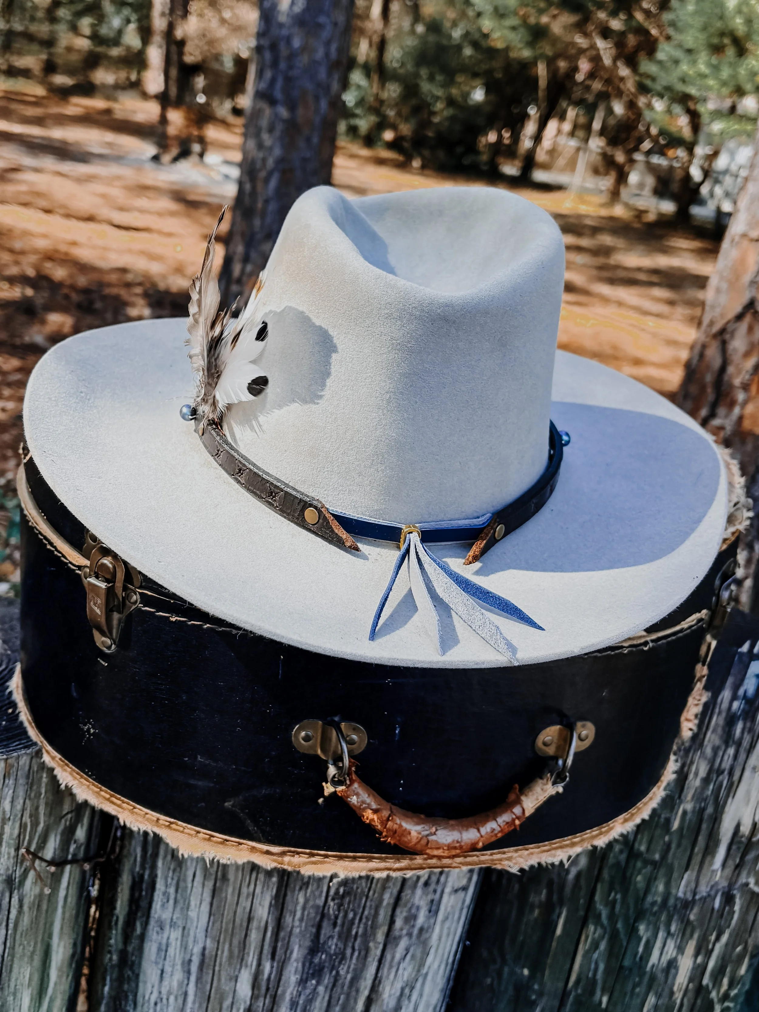 Steel Pearls 6 (1).jpg