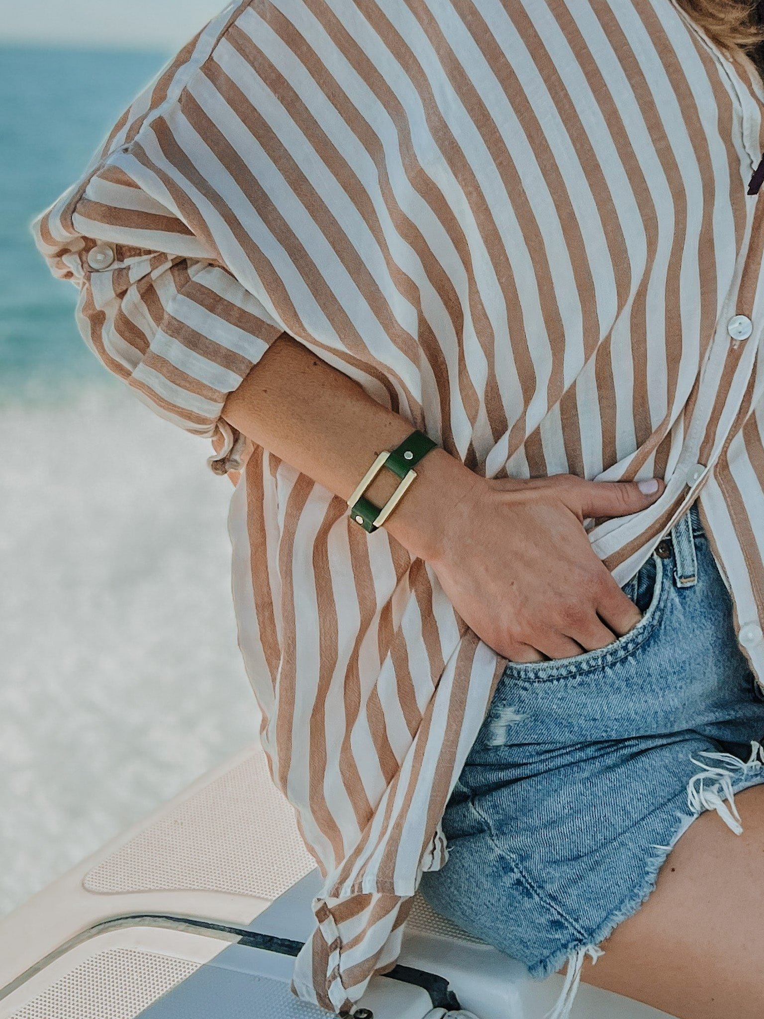 Svelte+green+pocket-min.jpg