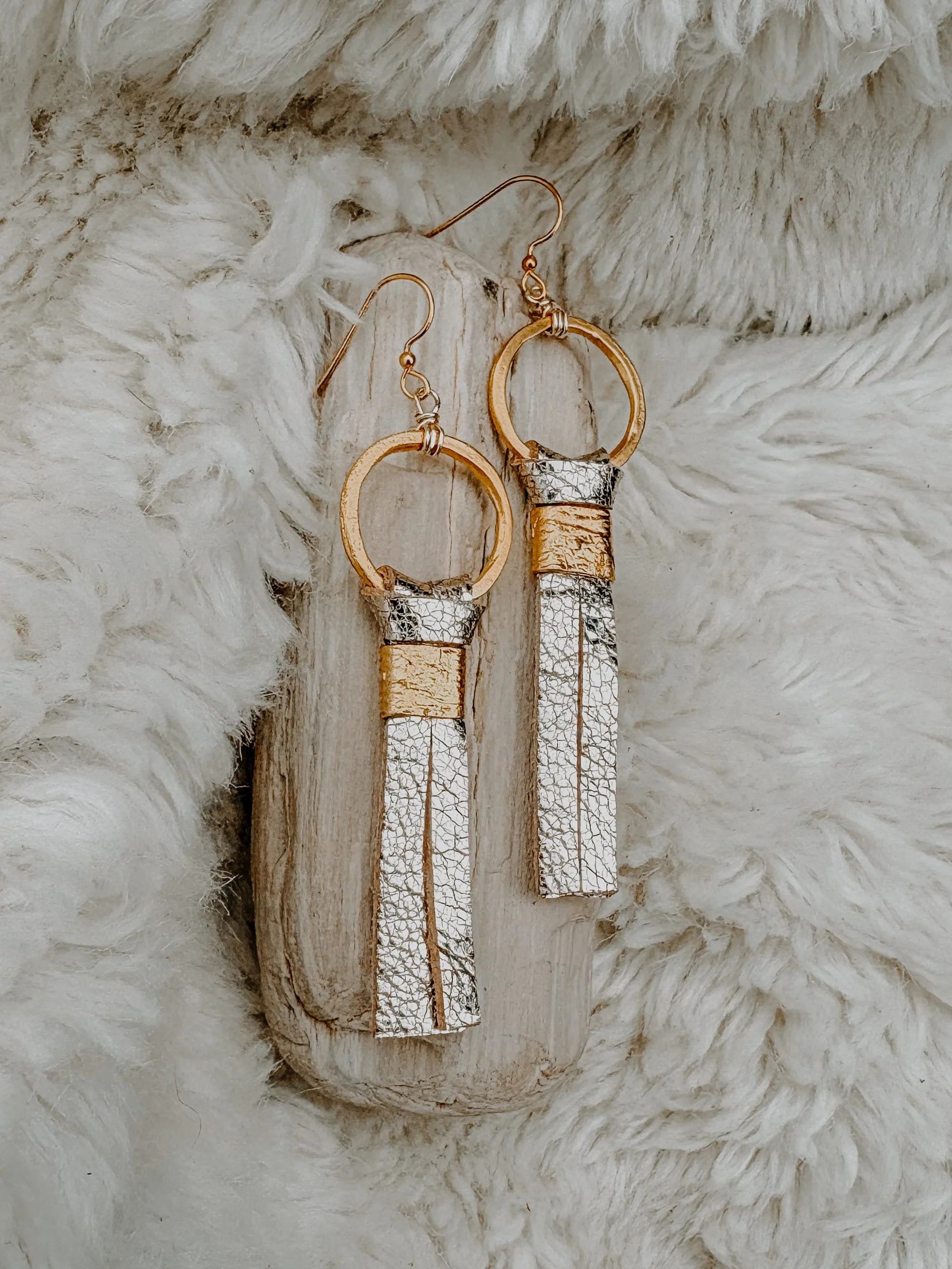 Silver even 3 (1).jpg