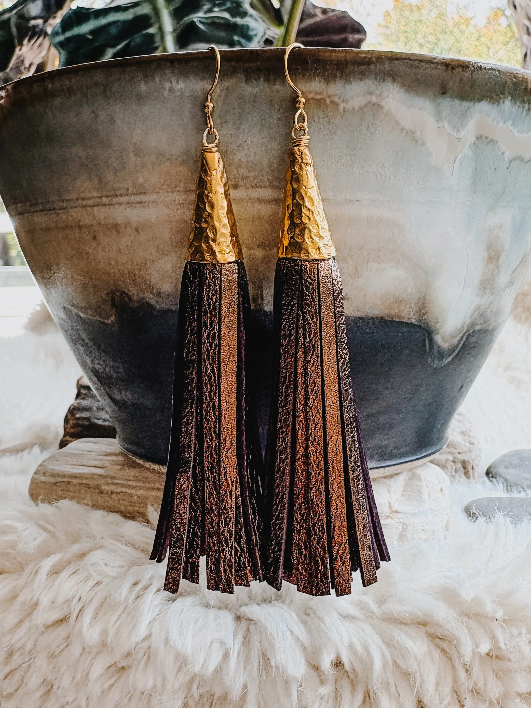 Sim bronze gold (1).jpg