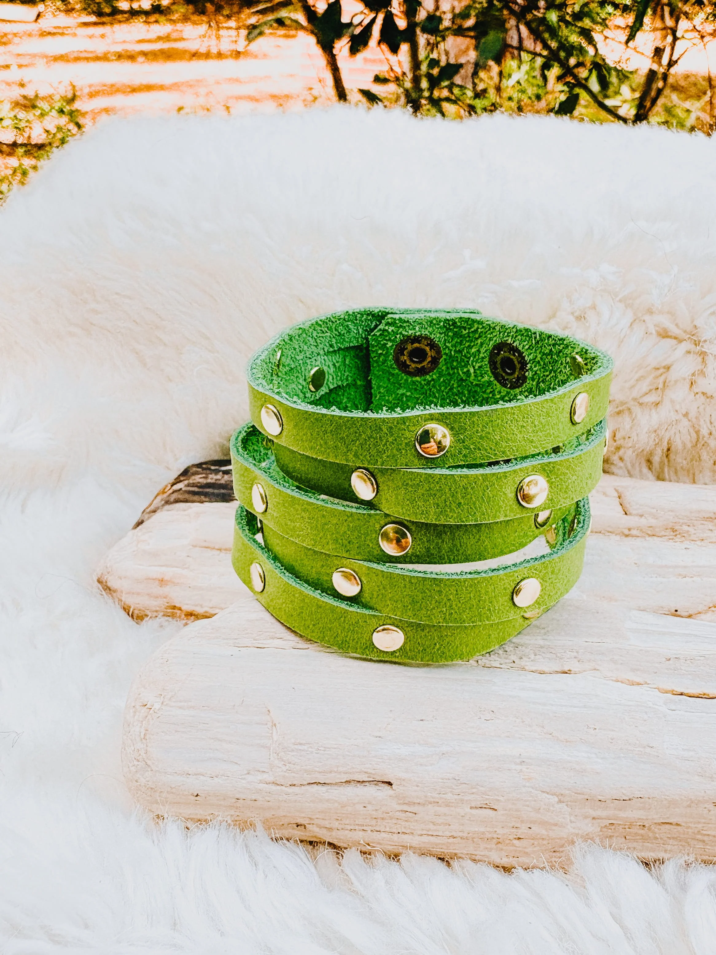 Lime stack 2 (1).jpg