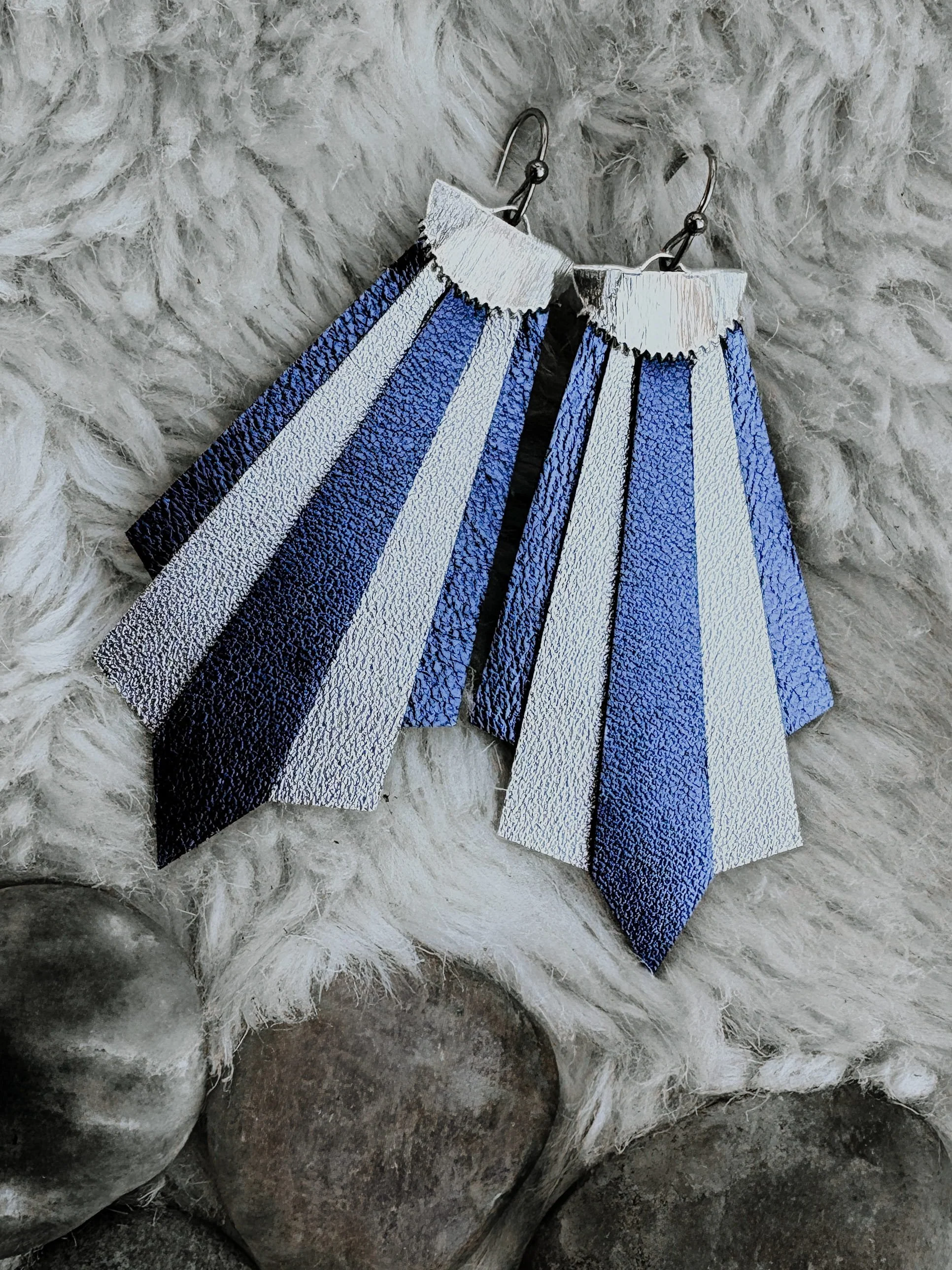 Speak blue silver (1).jpg