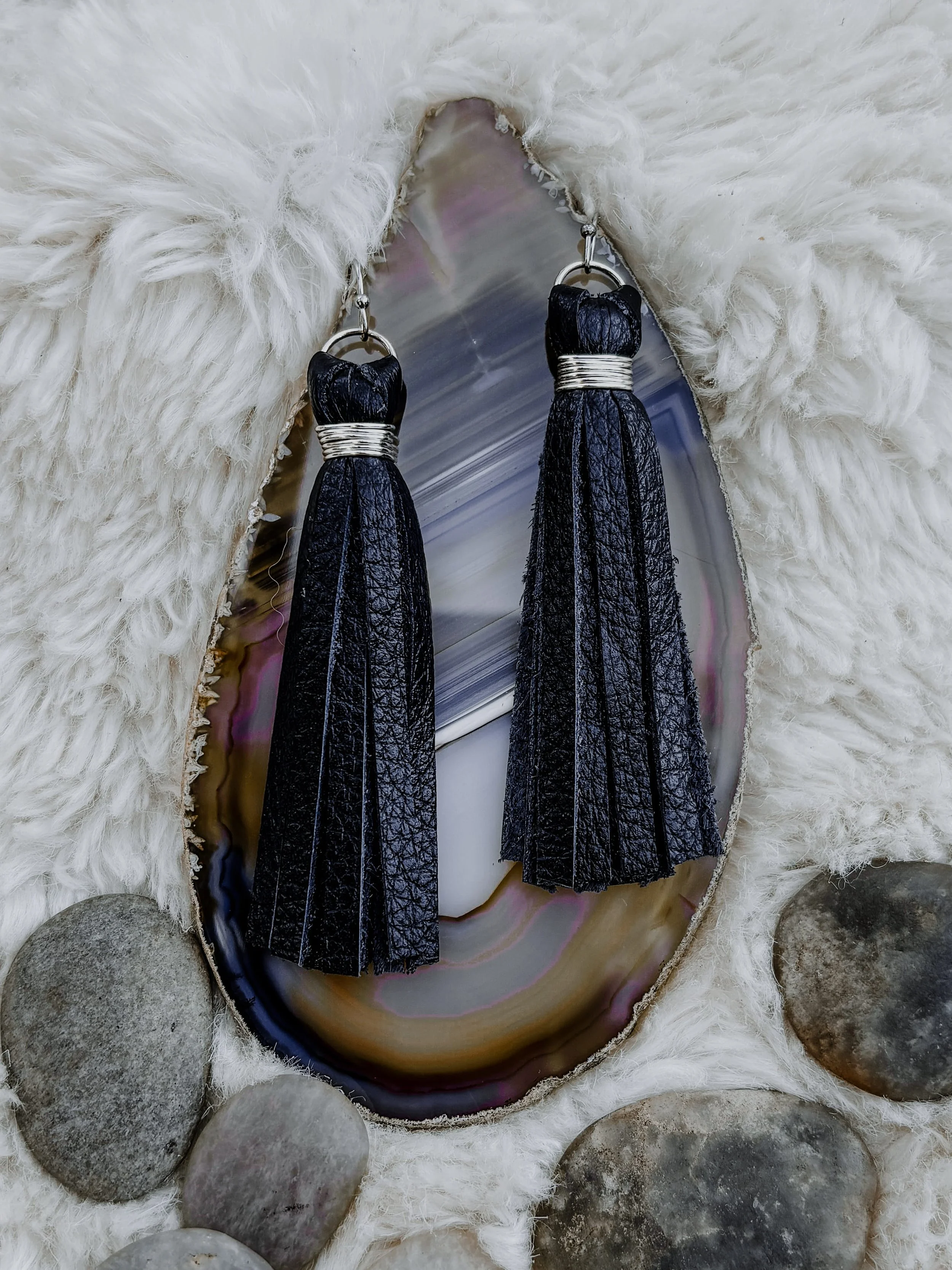 LT soft black (1).jpg