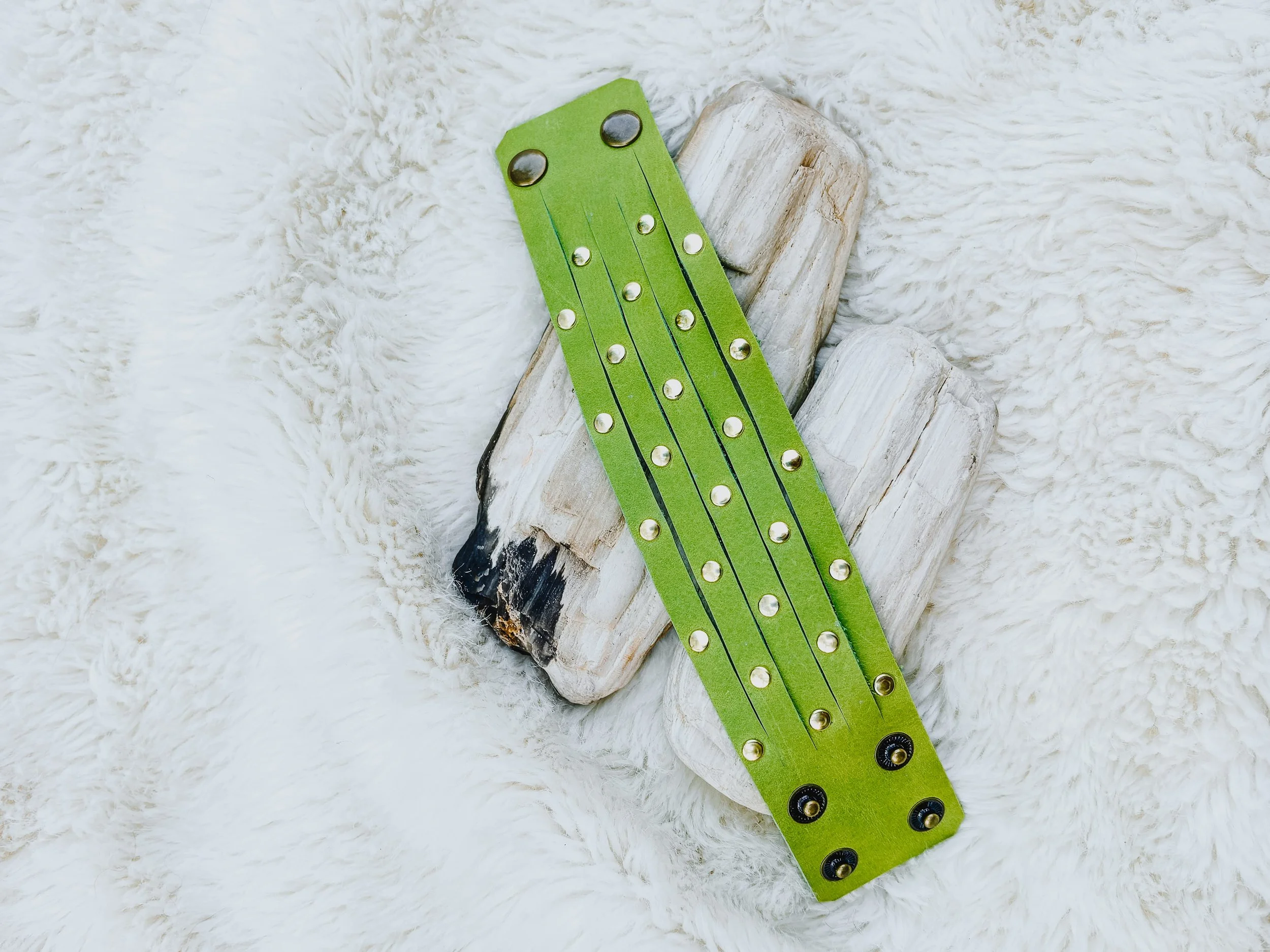 Lime stack 6 (1).jpg