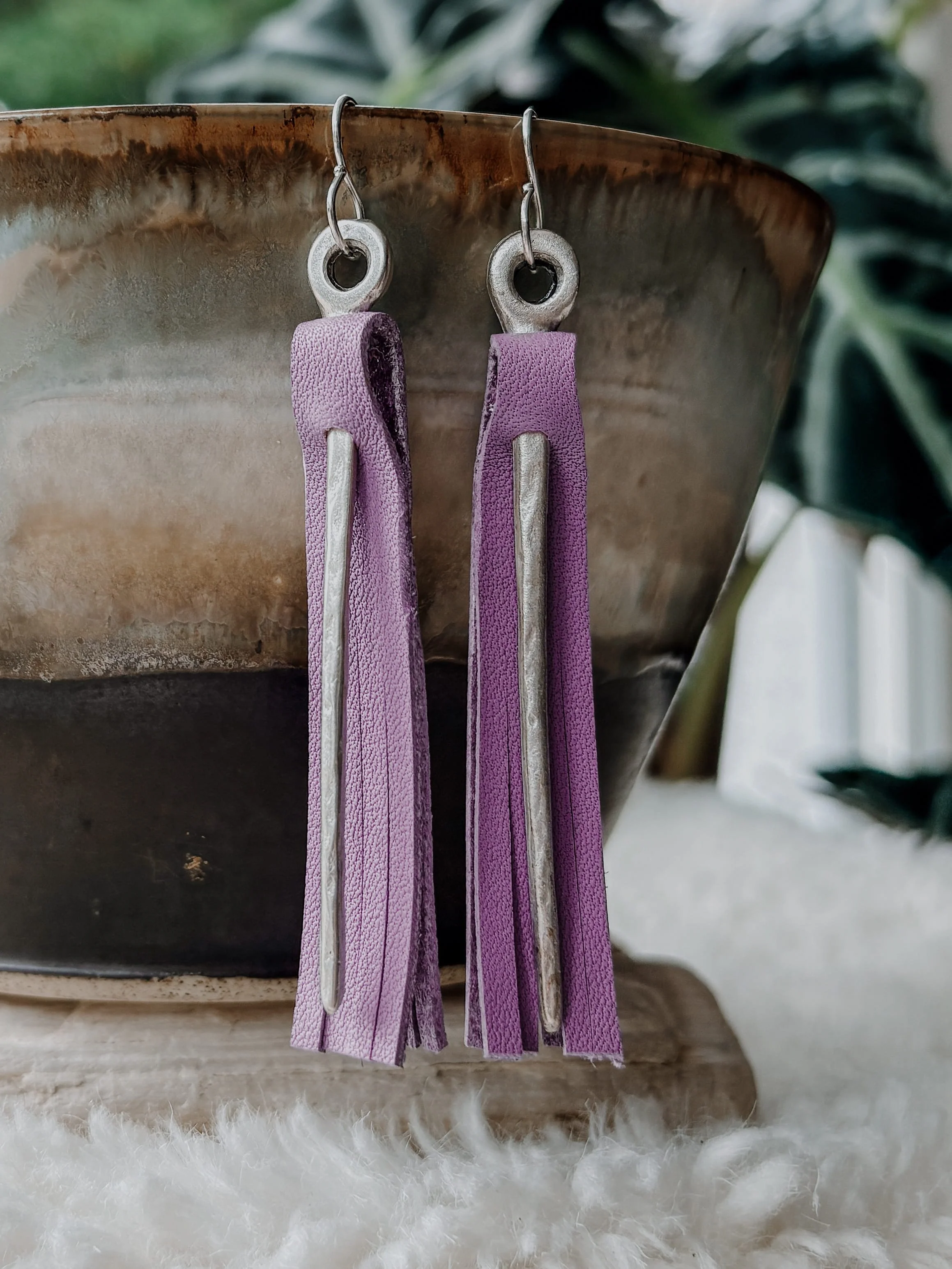 Shoot lilac silver (1).jpg