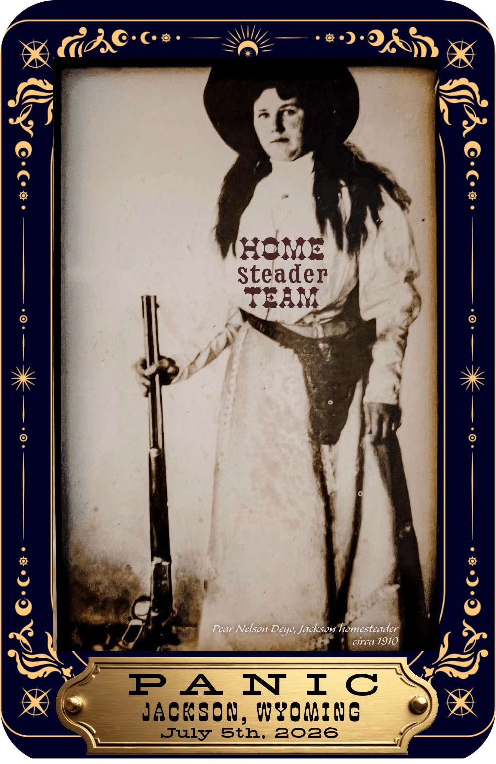 Pearl Homesteader Sticker (2) (1).png