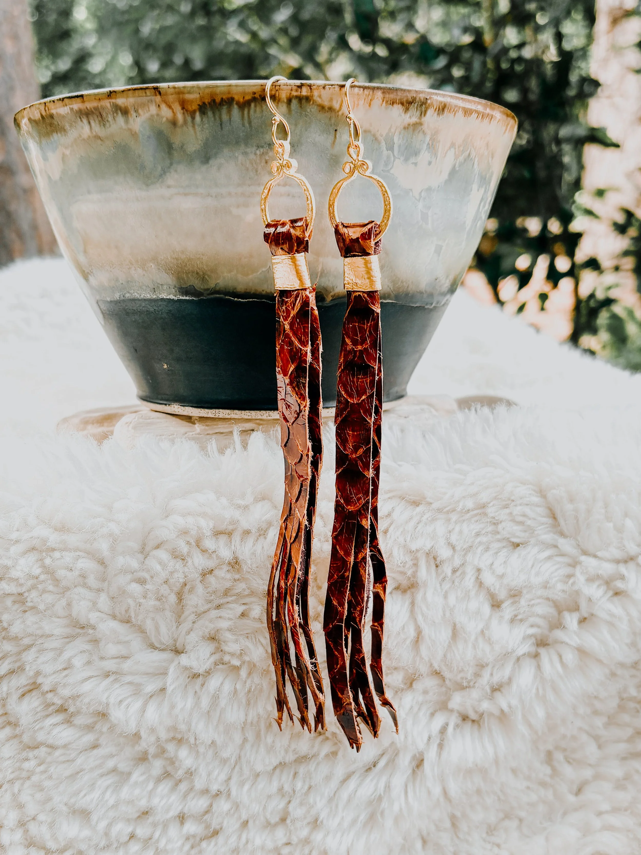 Cognac python fringe 2 (1).jpg