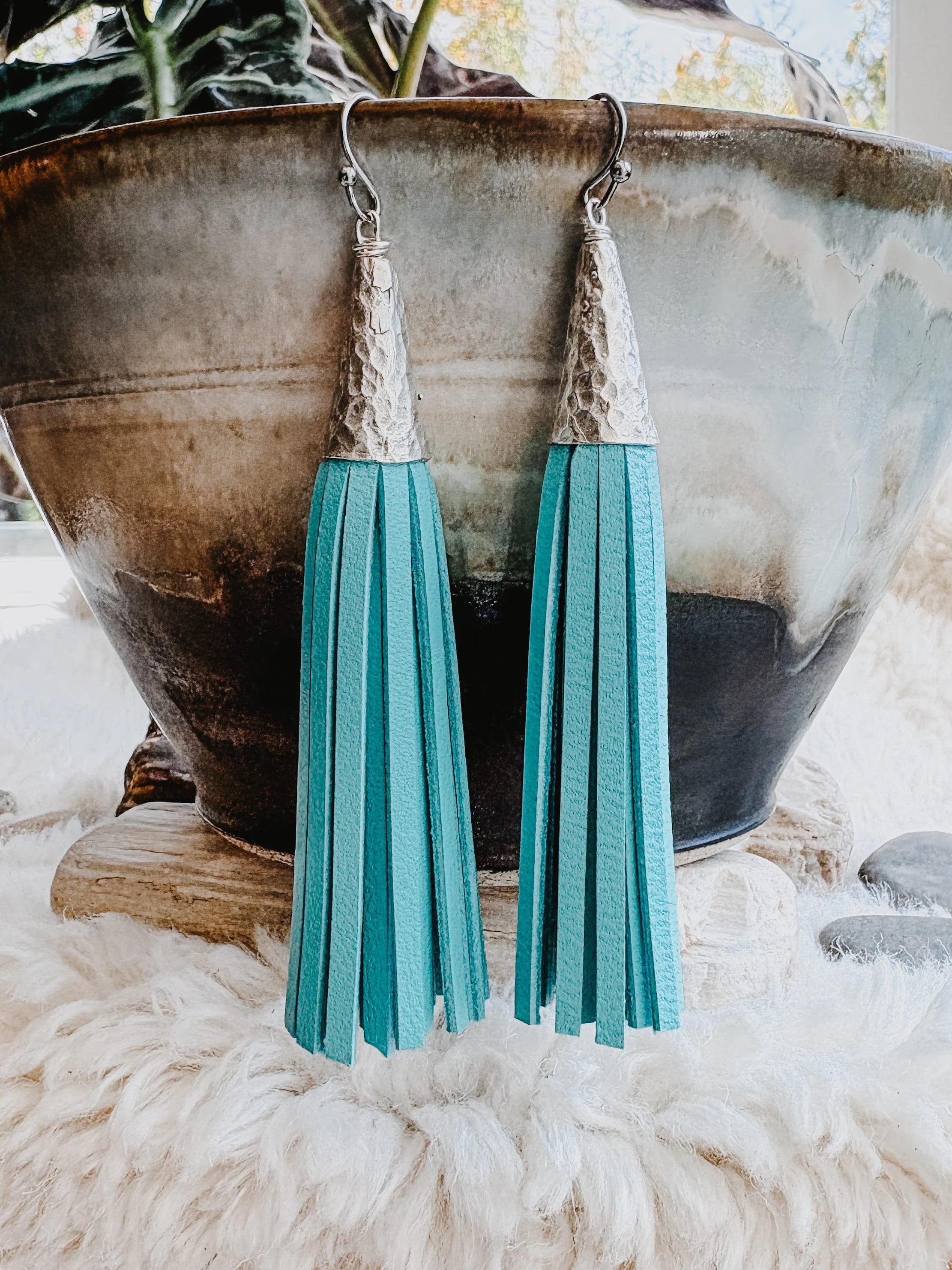 Sim turquoise silver (1).jpg