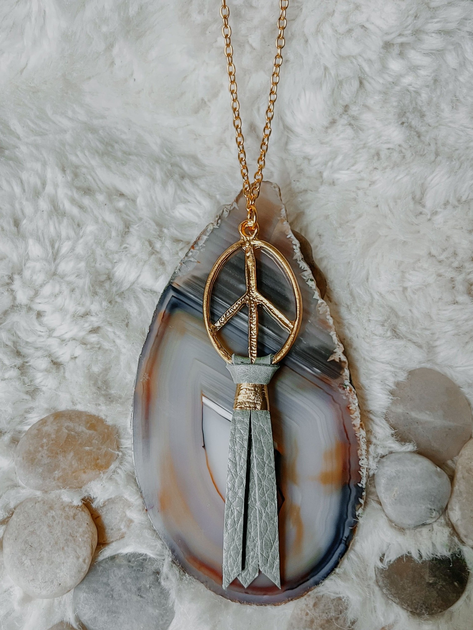 Sage+Peace+3-min.jpg