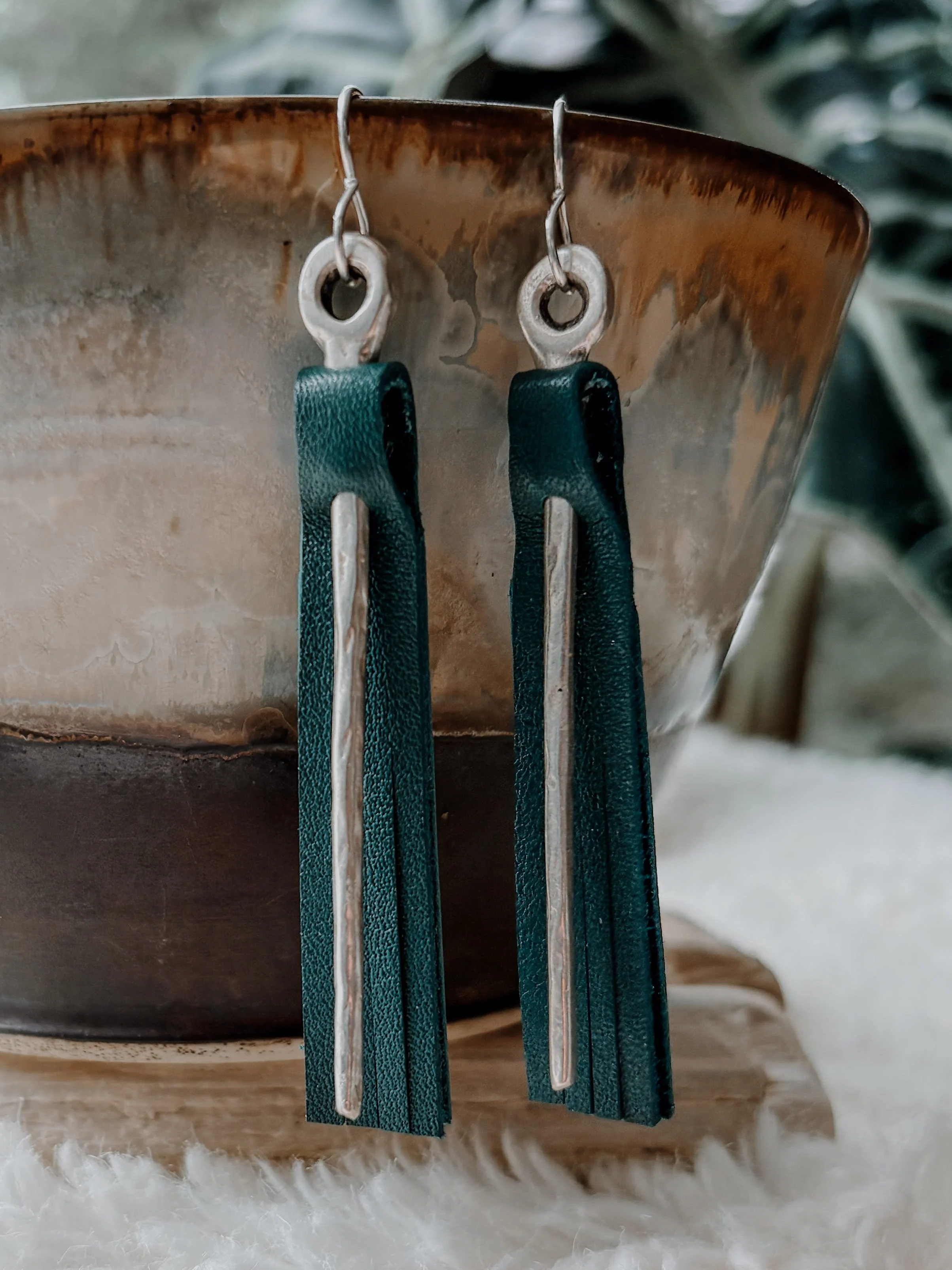 Shoot silver dark teal (1).jpg