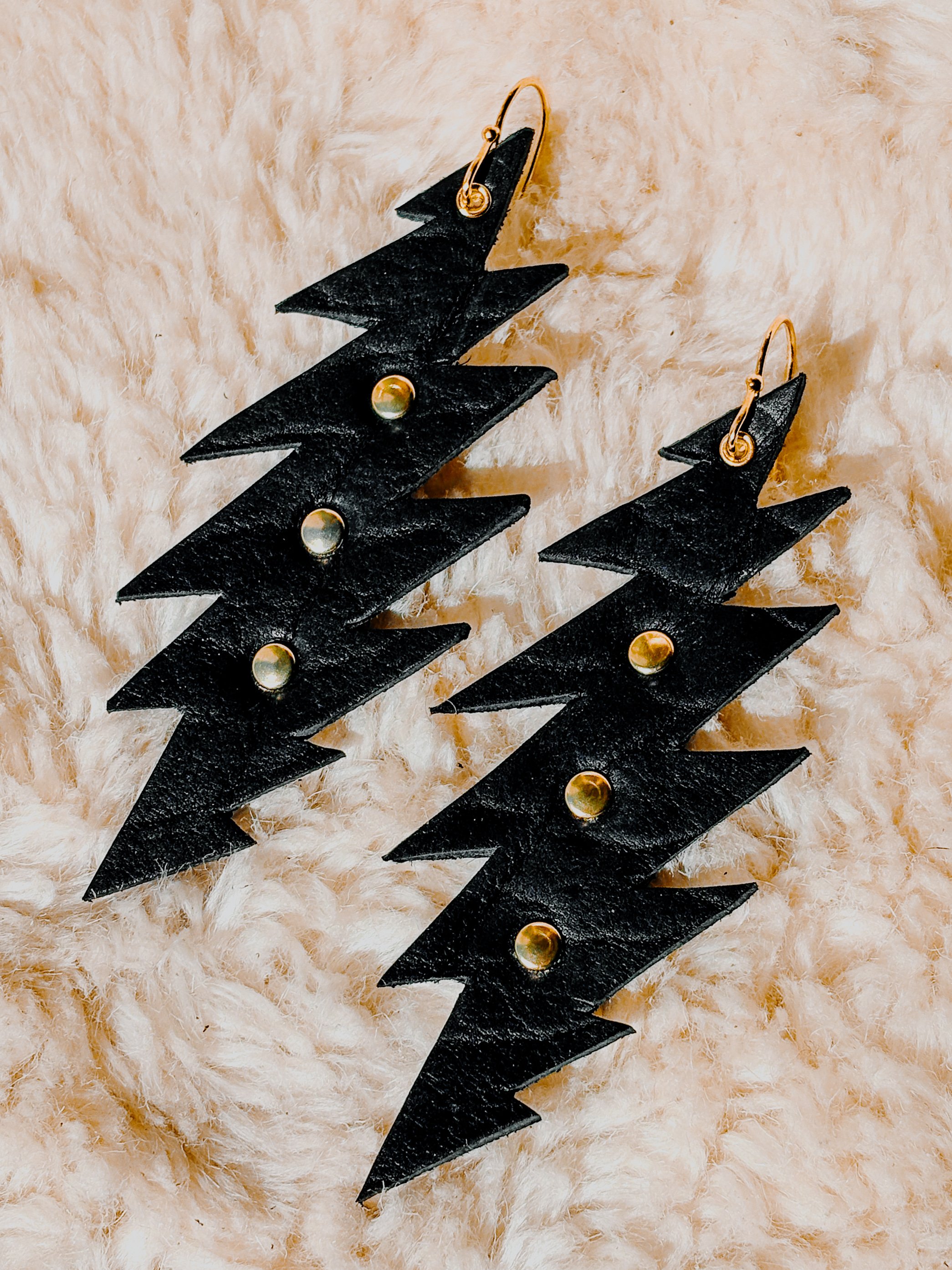 Studded black bolt gold (2).jpg