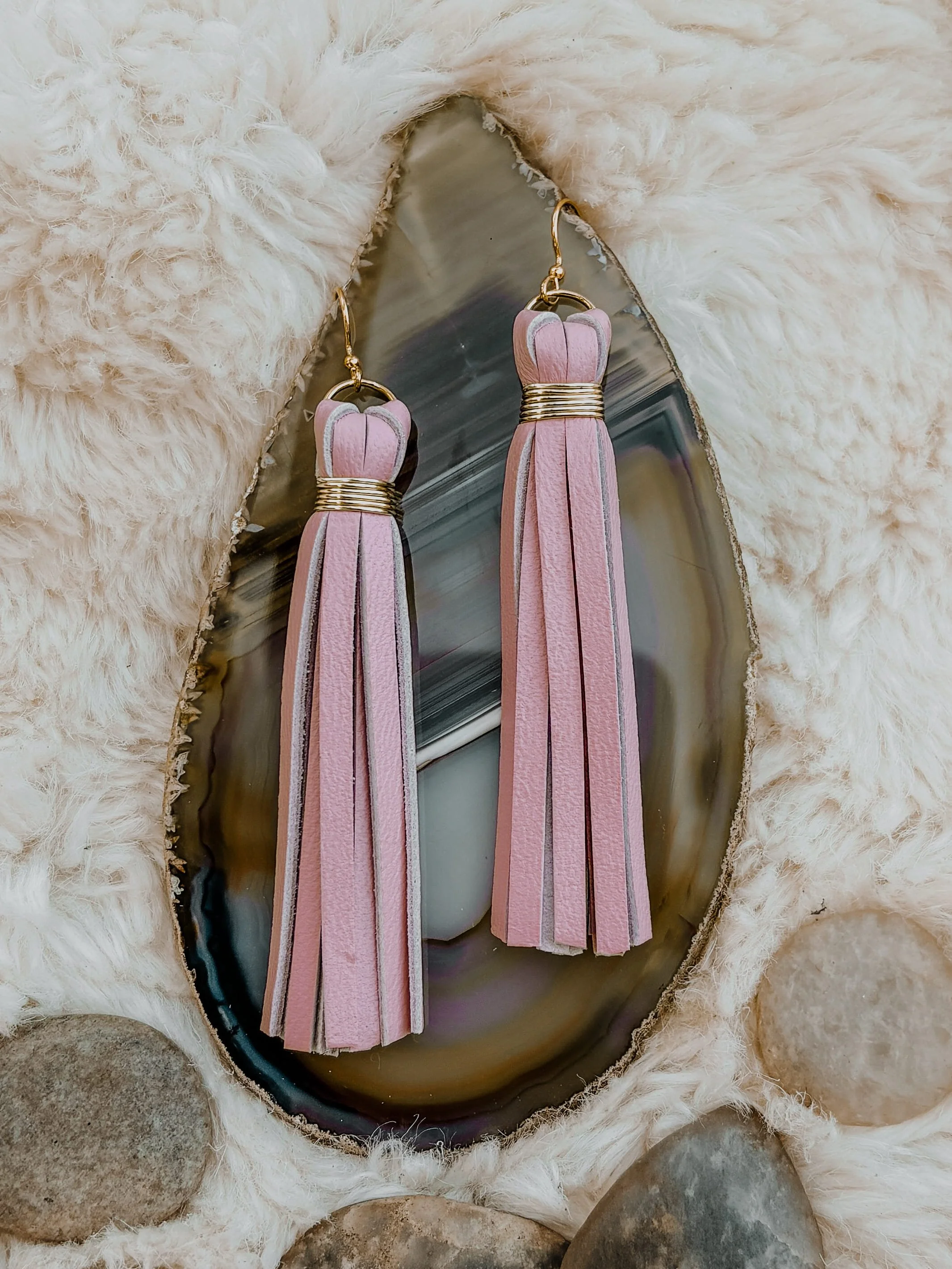 LT Pale Pink (1).jpg