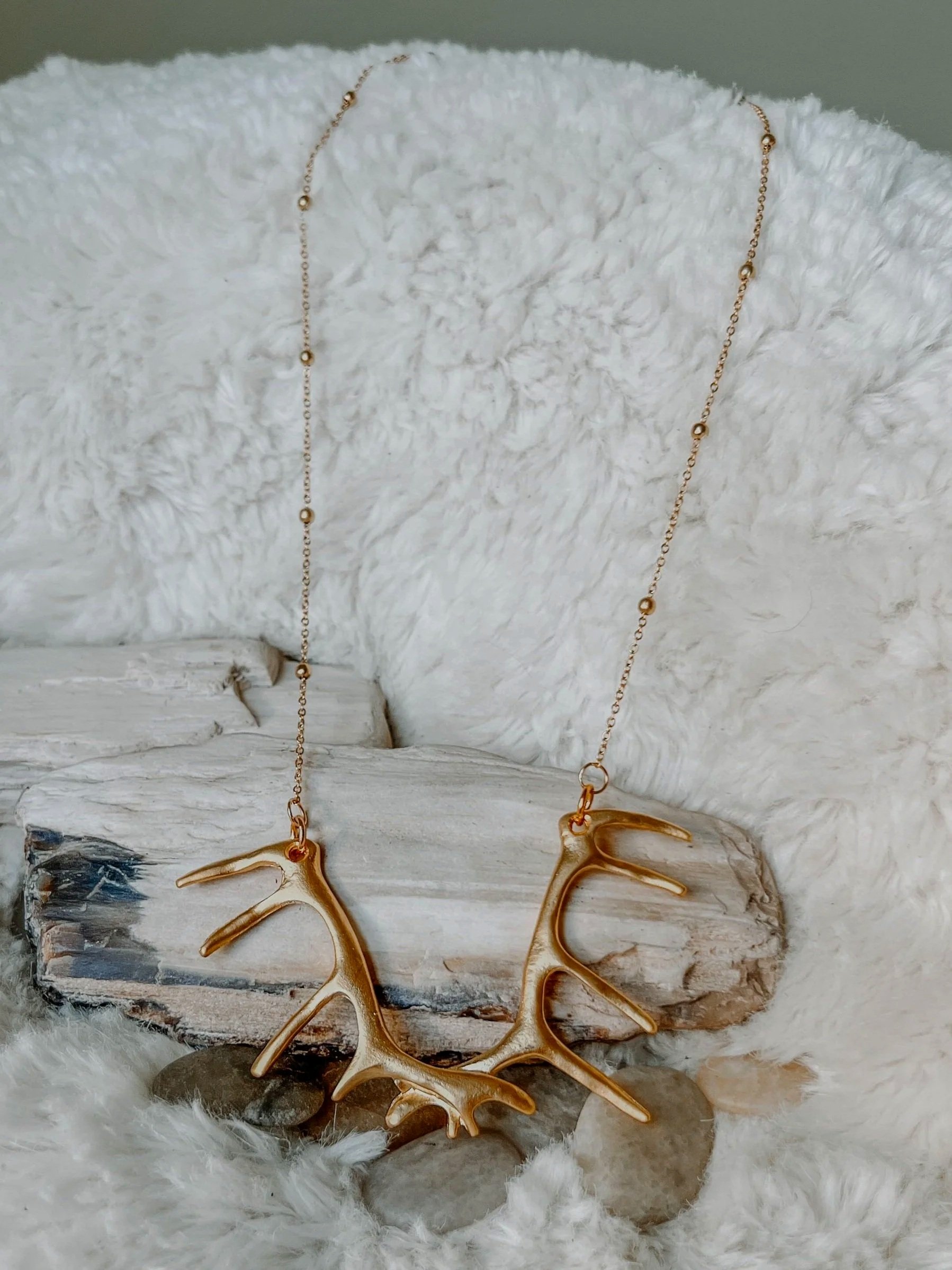 Antler%2B2-min.jpg