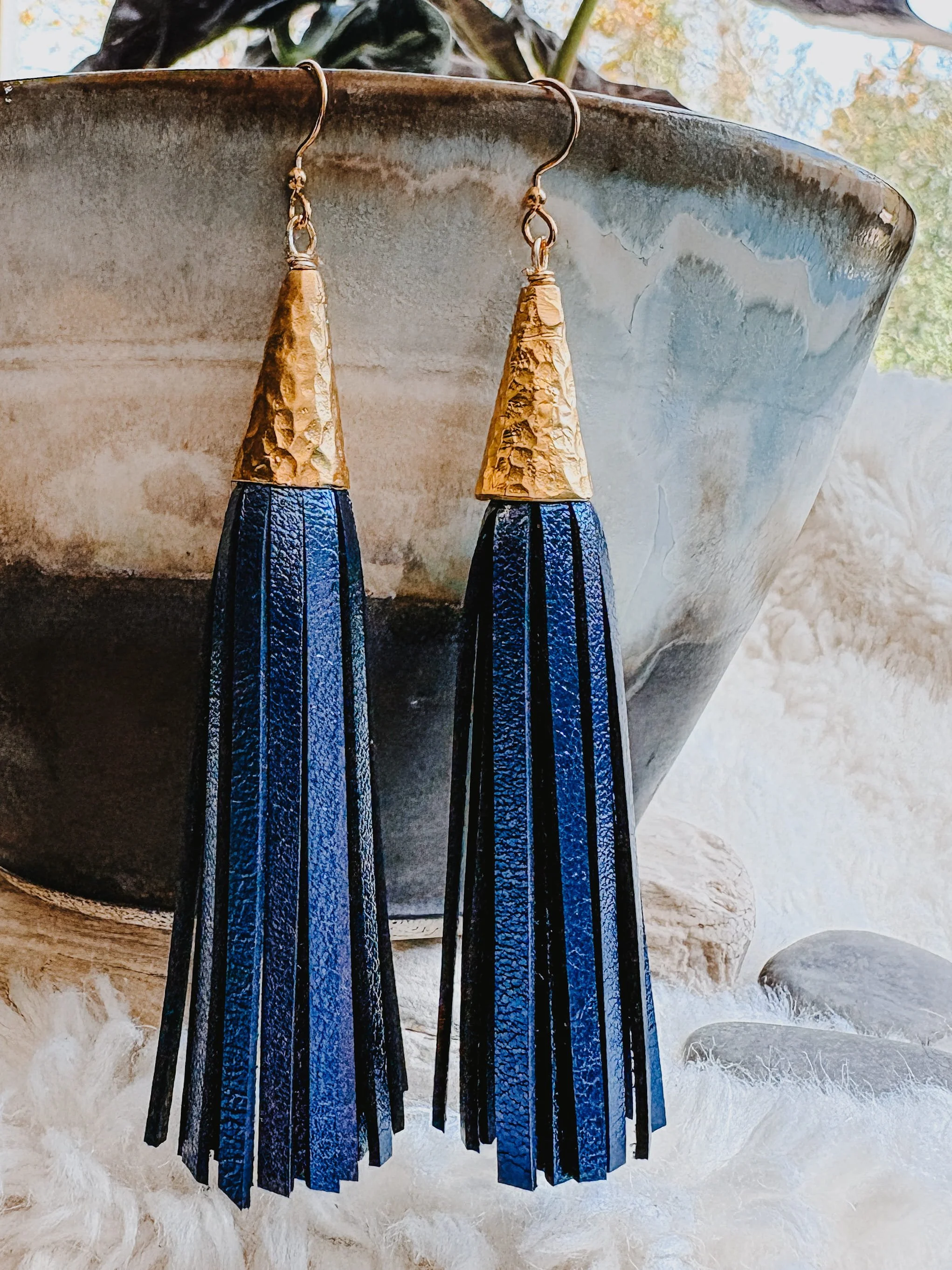 Sim met blue GOLD (1).jpg