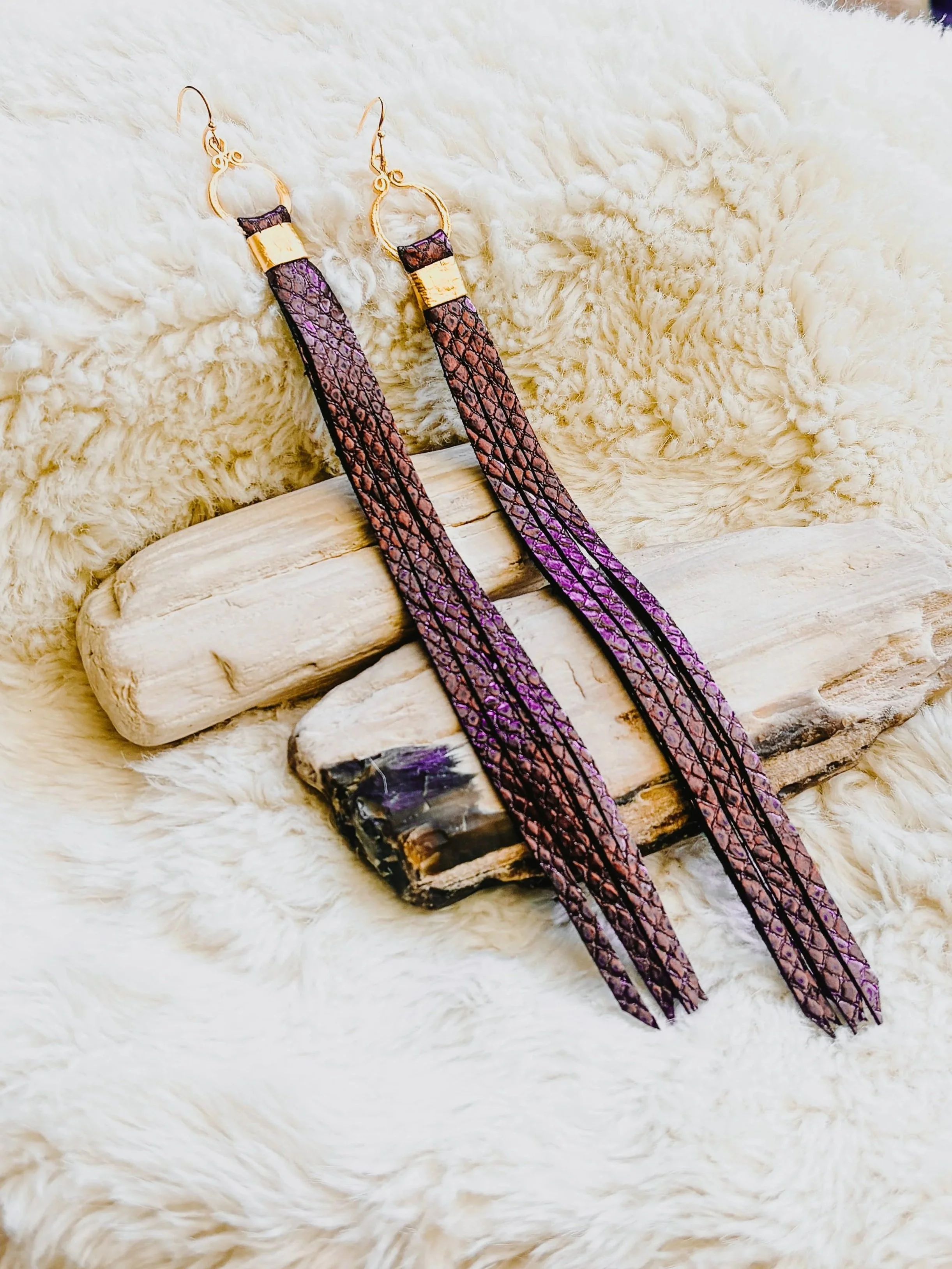 Purple+fantasy+3+%281%29.jpg