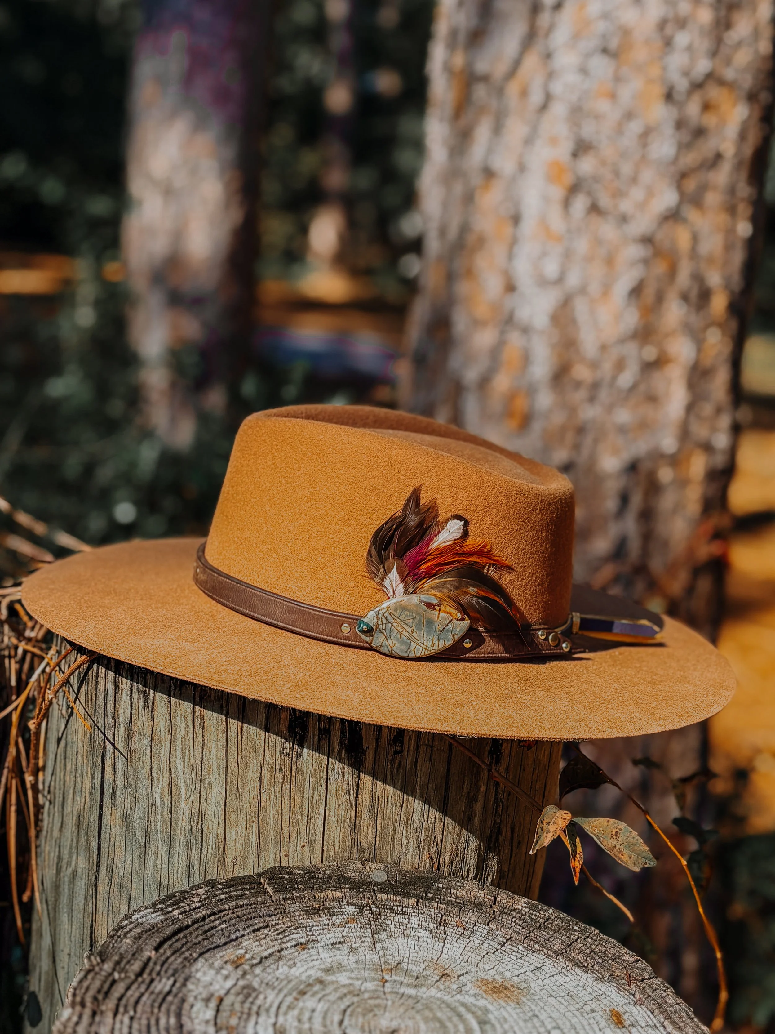 Prairie Song Hat Band (2).jpg