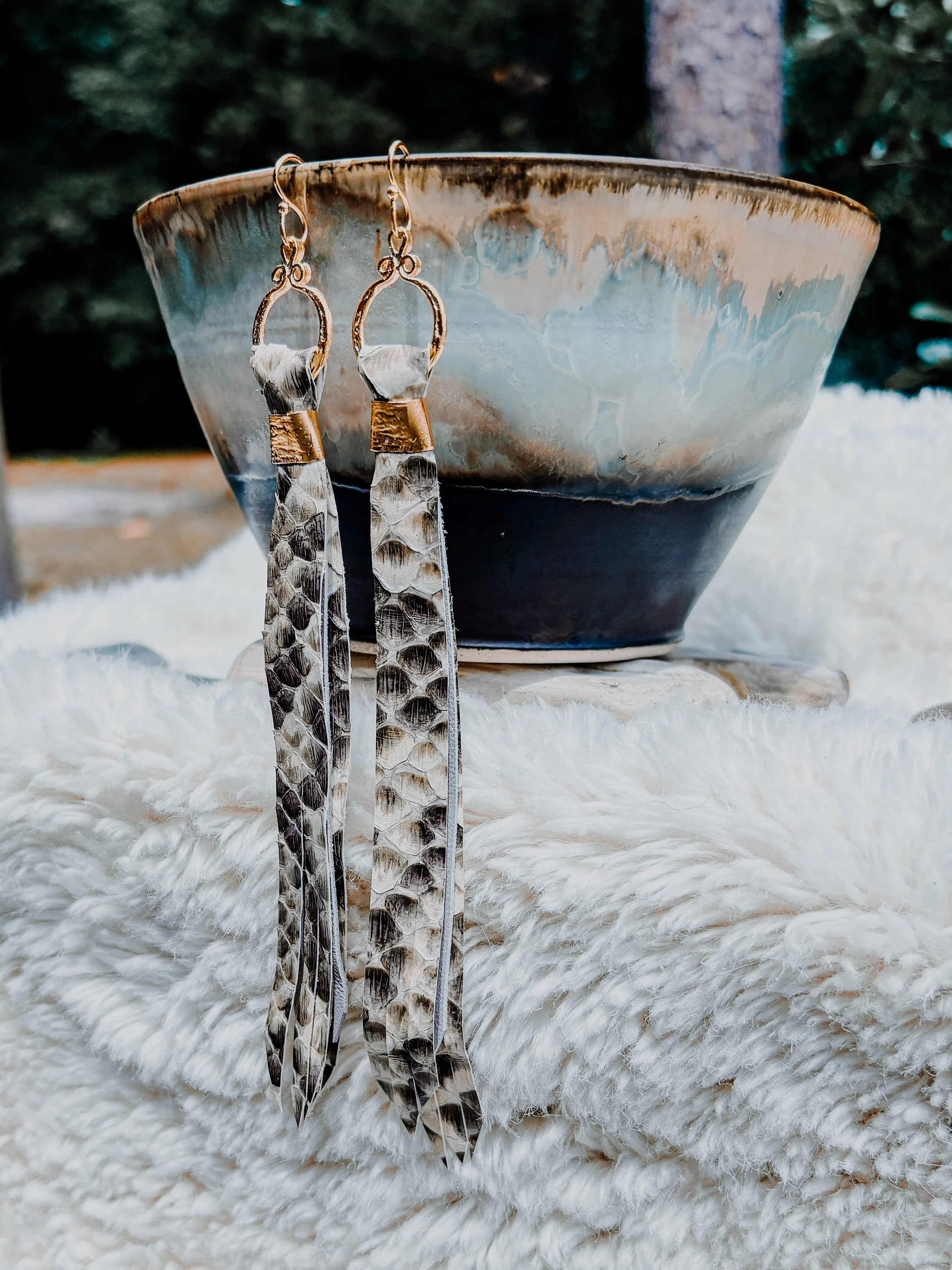 Python fringe 2 (1).jpg