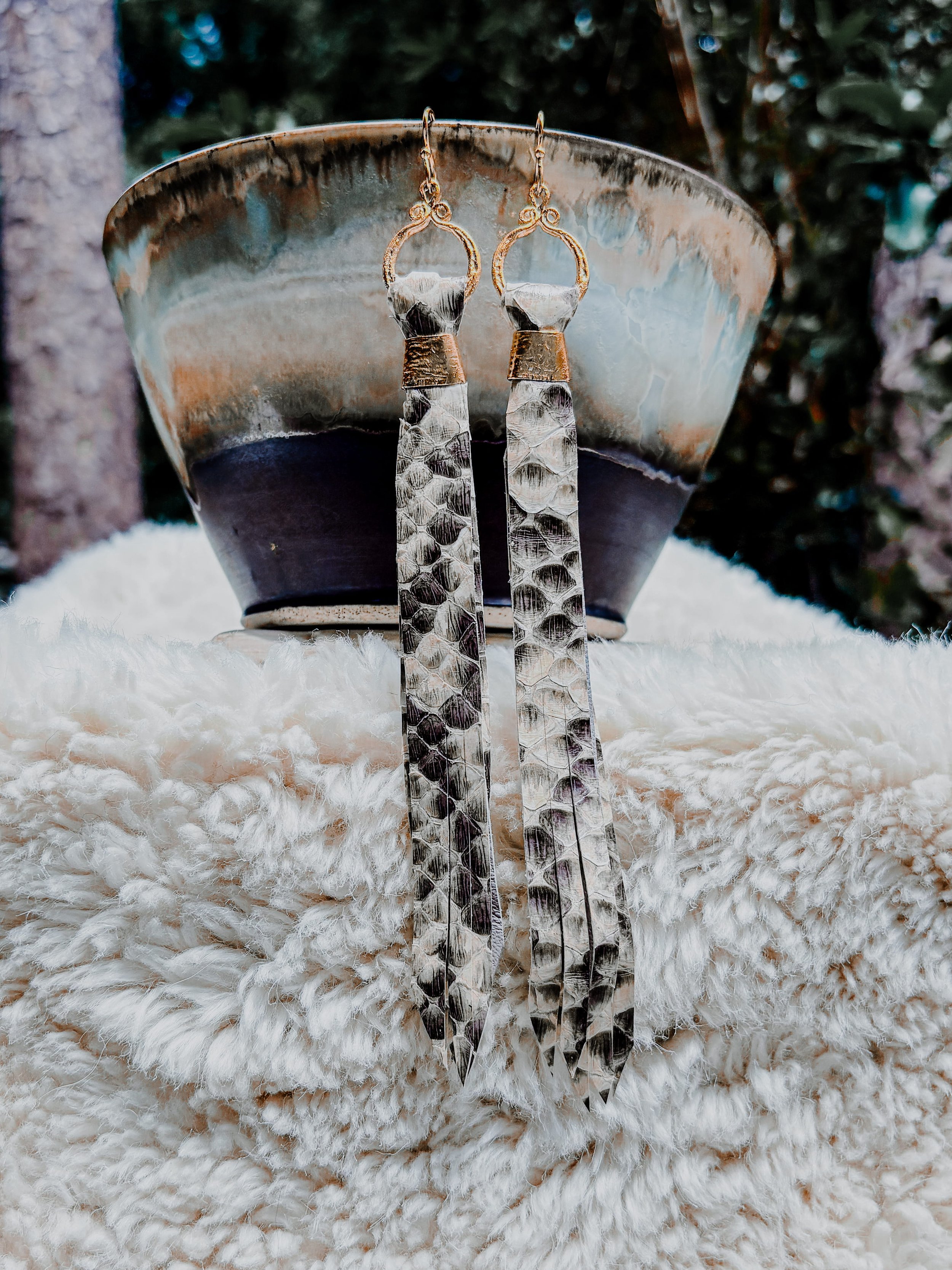 Python fringe 3 (1).jpg