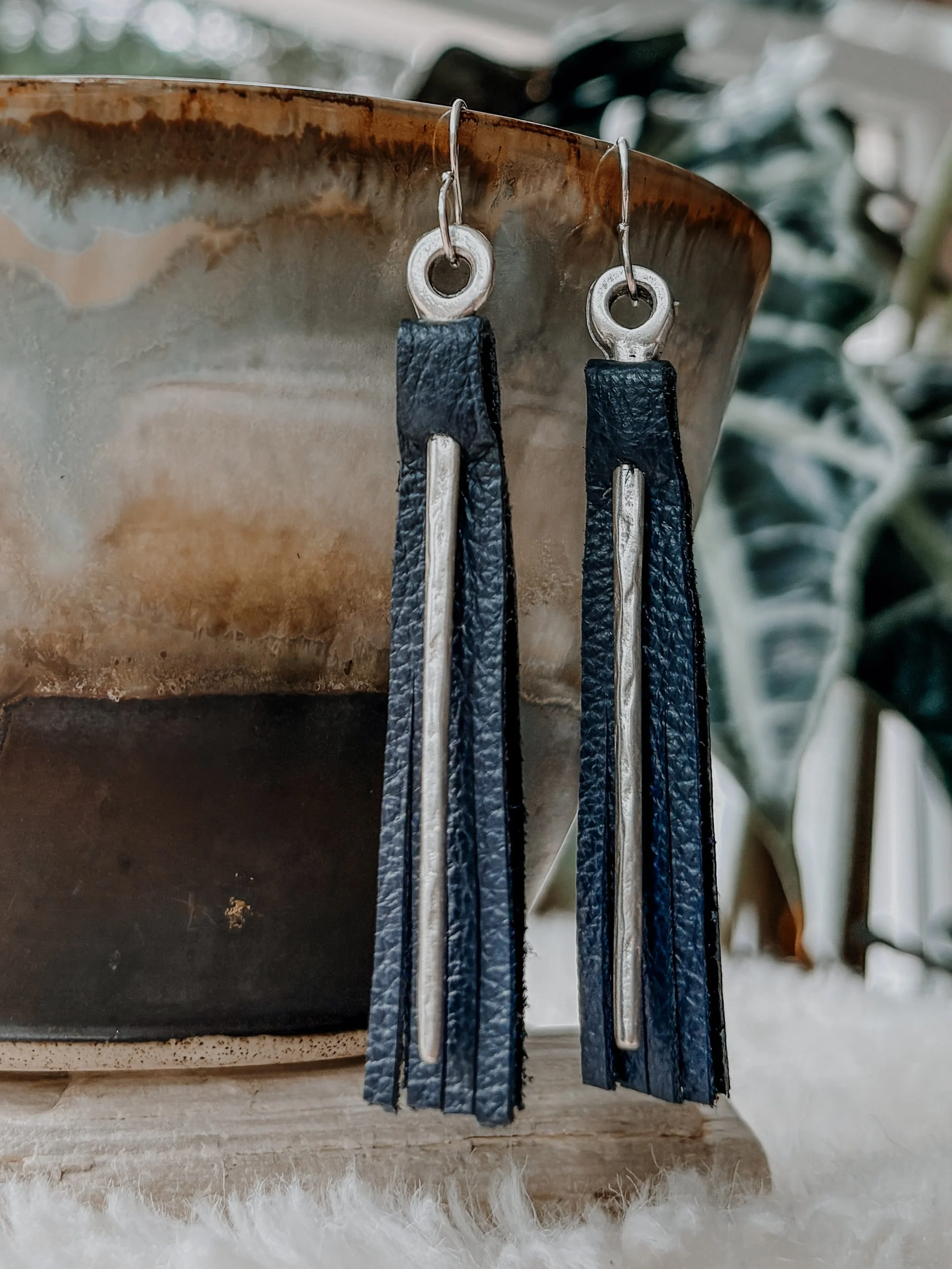 Shoot silver navy (1).jpg