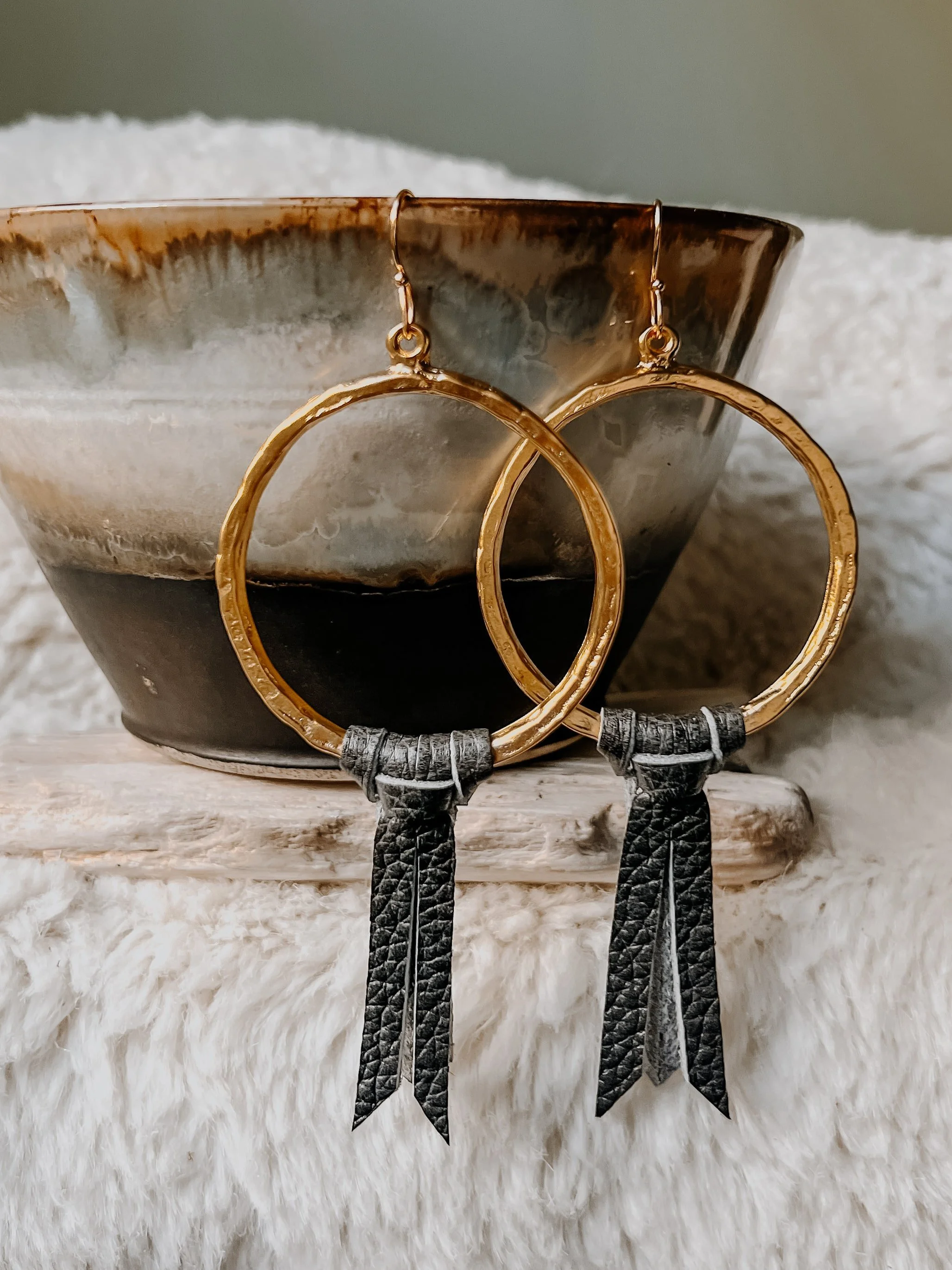 Sug G Slate 1 (1)-min.jpg