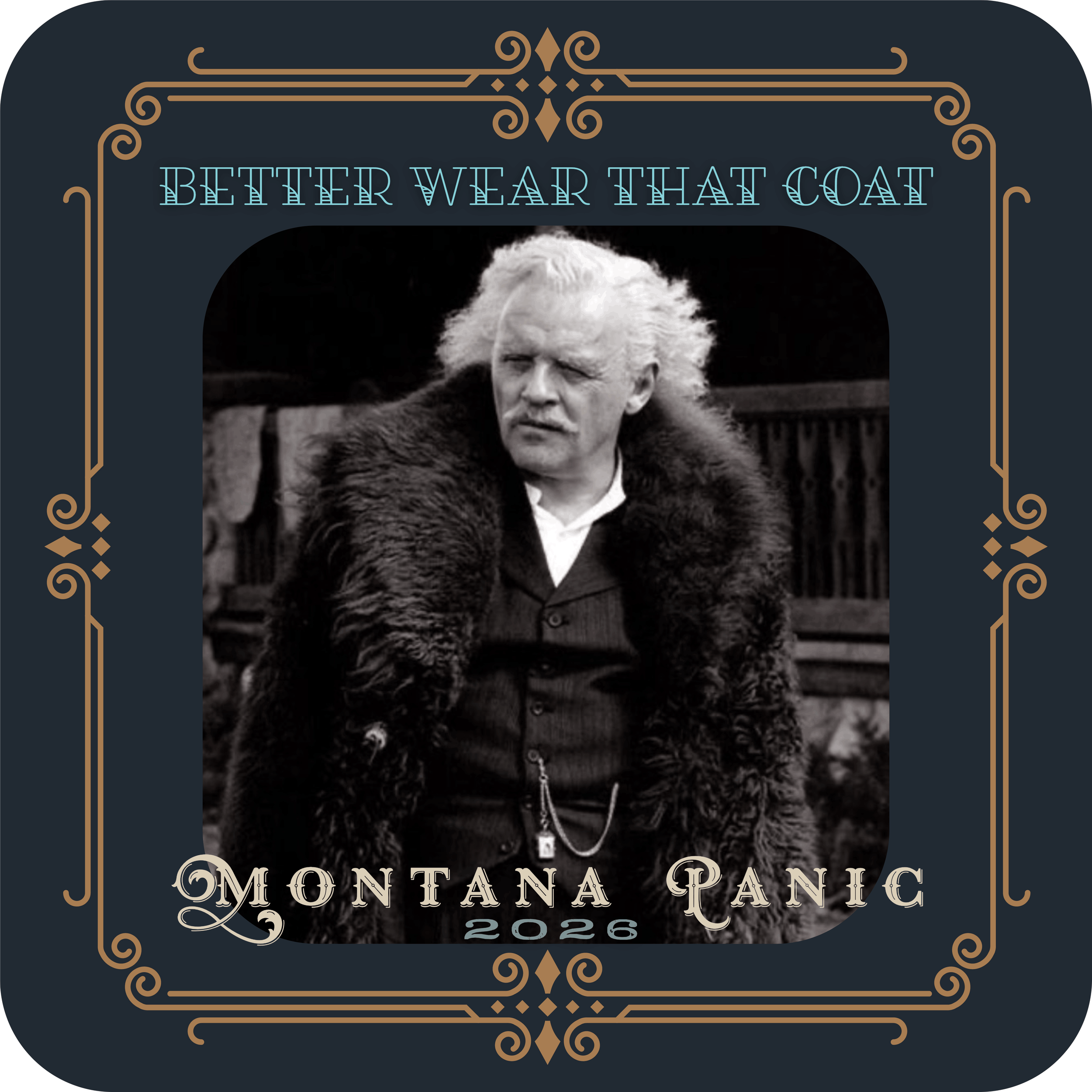 Legends Montana Panic Stickef (1) (1).png