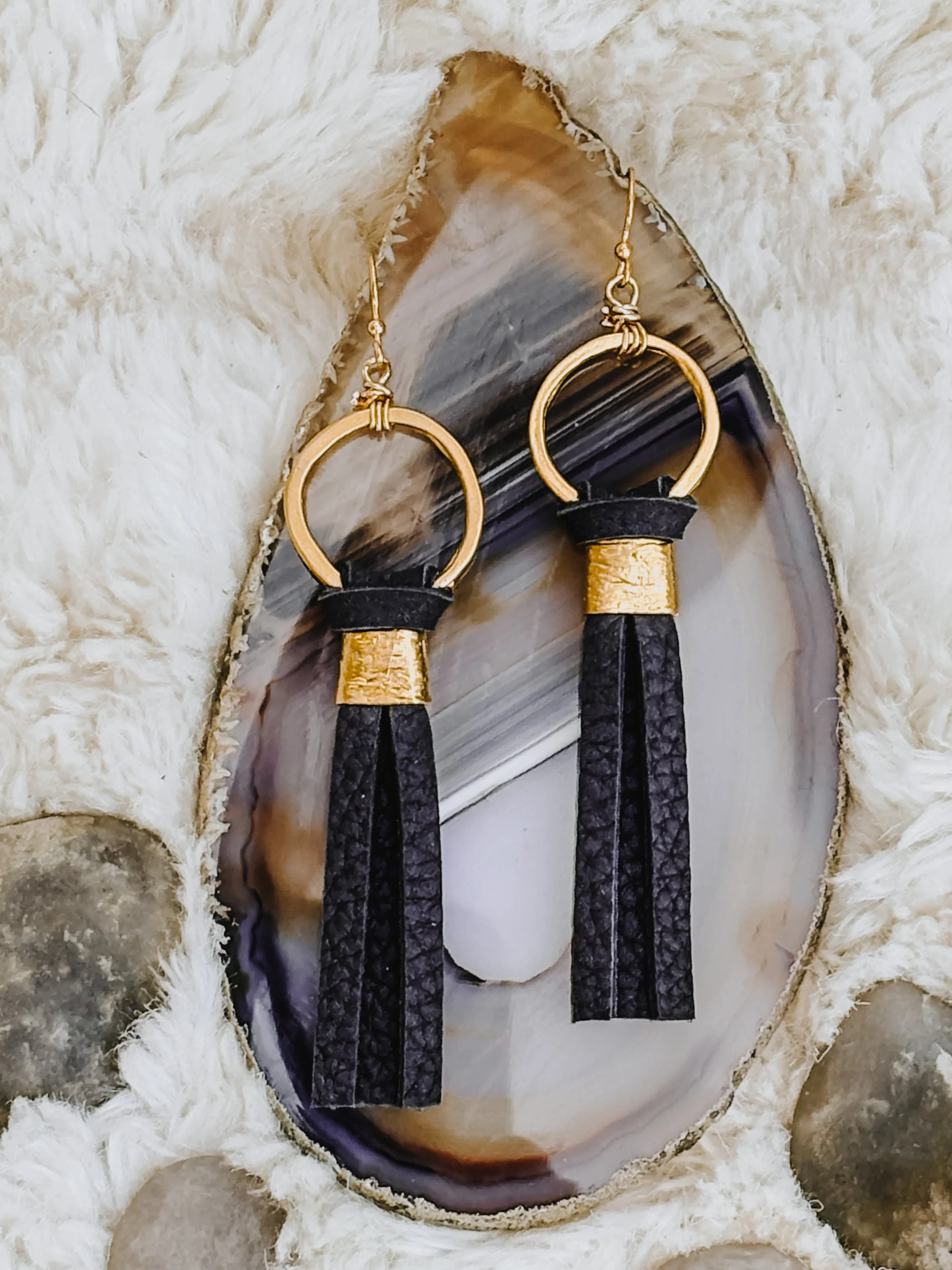 Even charcoal-min.jpg