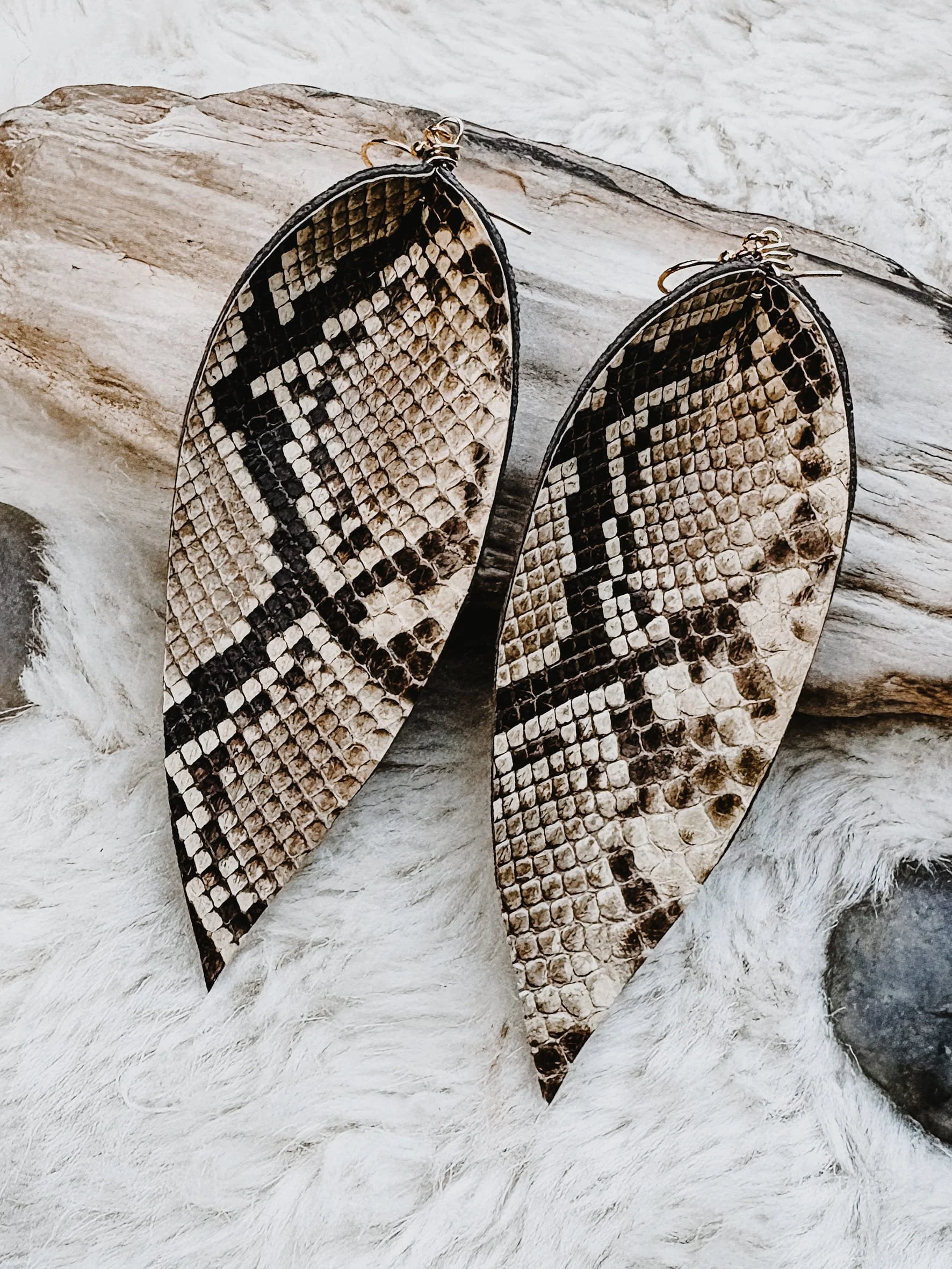 Python leaf 2 (1).jpg