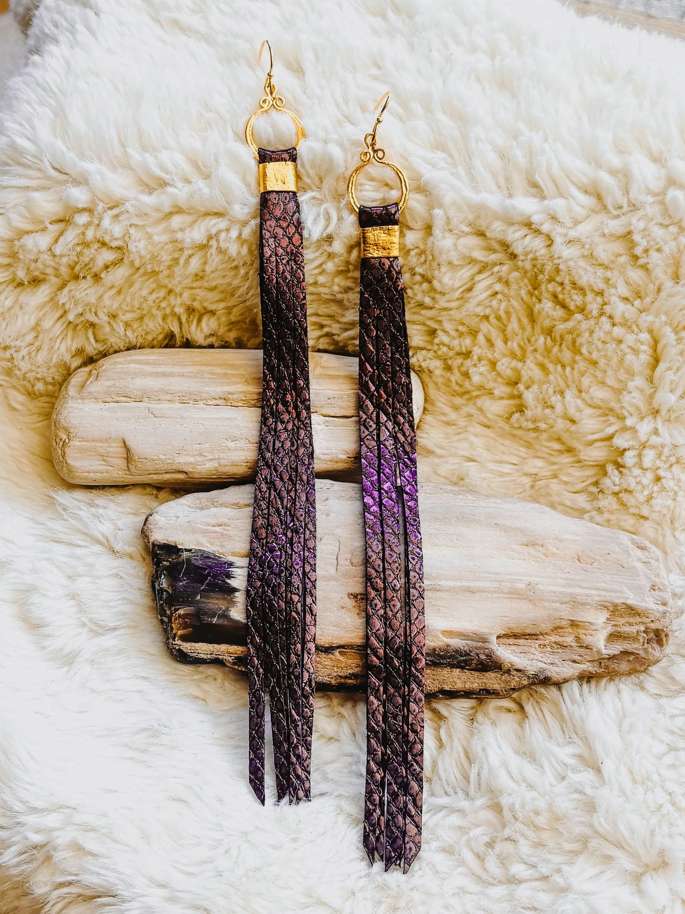 Purple+fantasy+1+%281%29.jpg