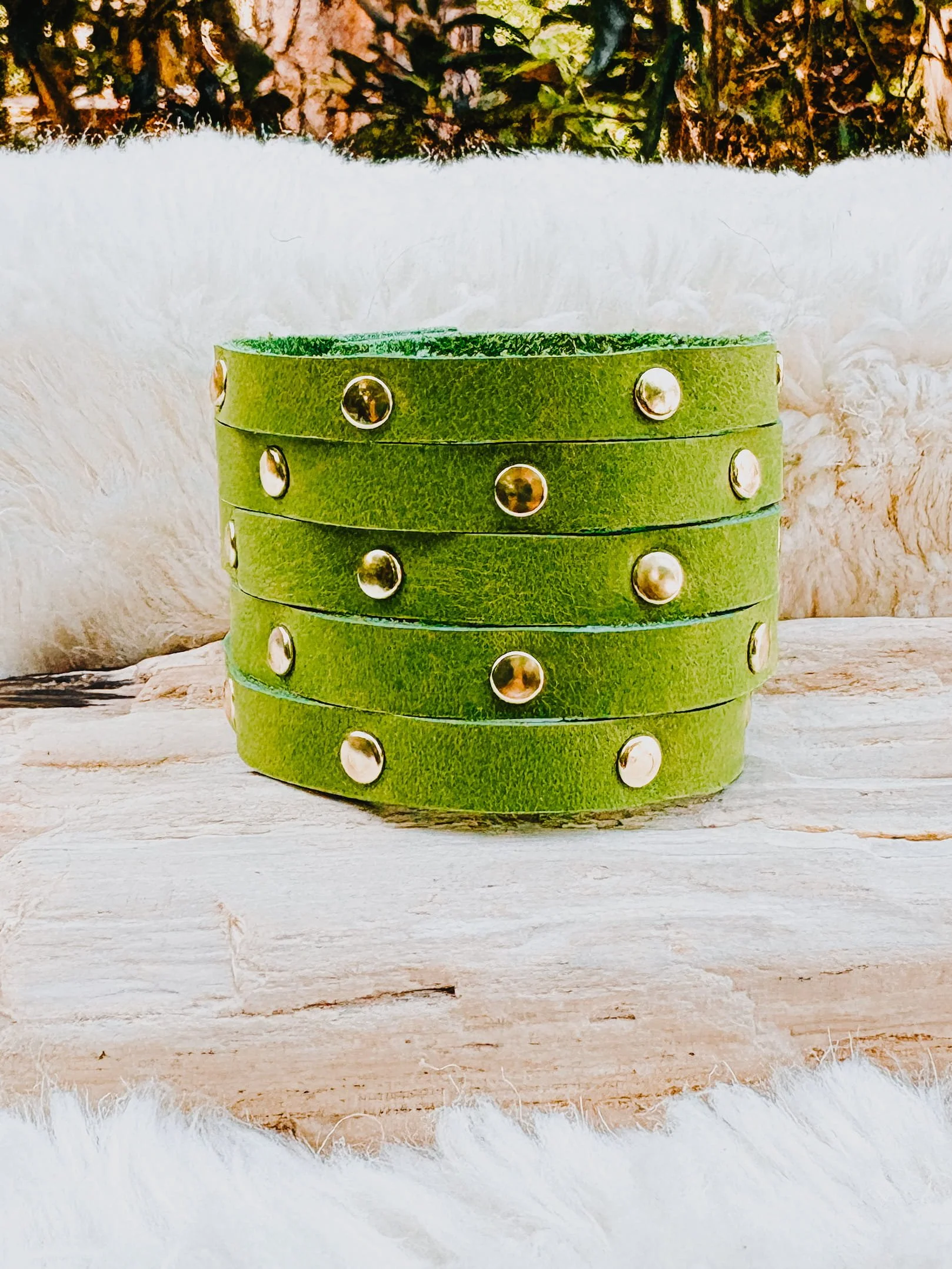 Lime stack 1 (1).jpg