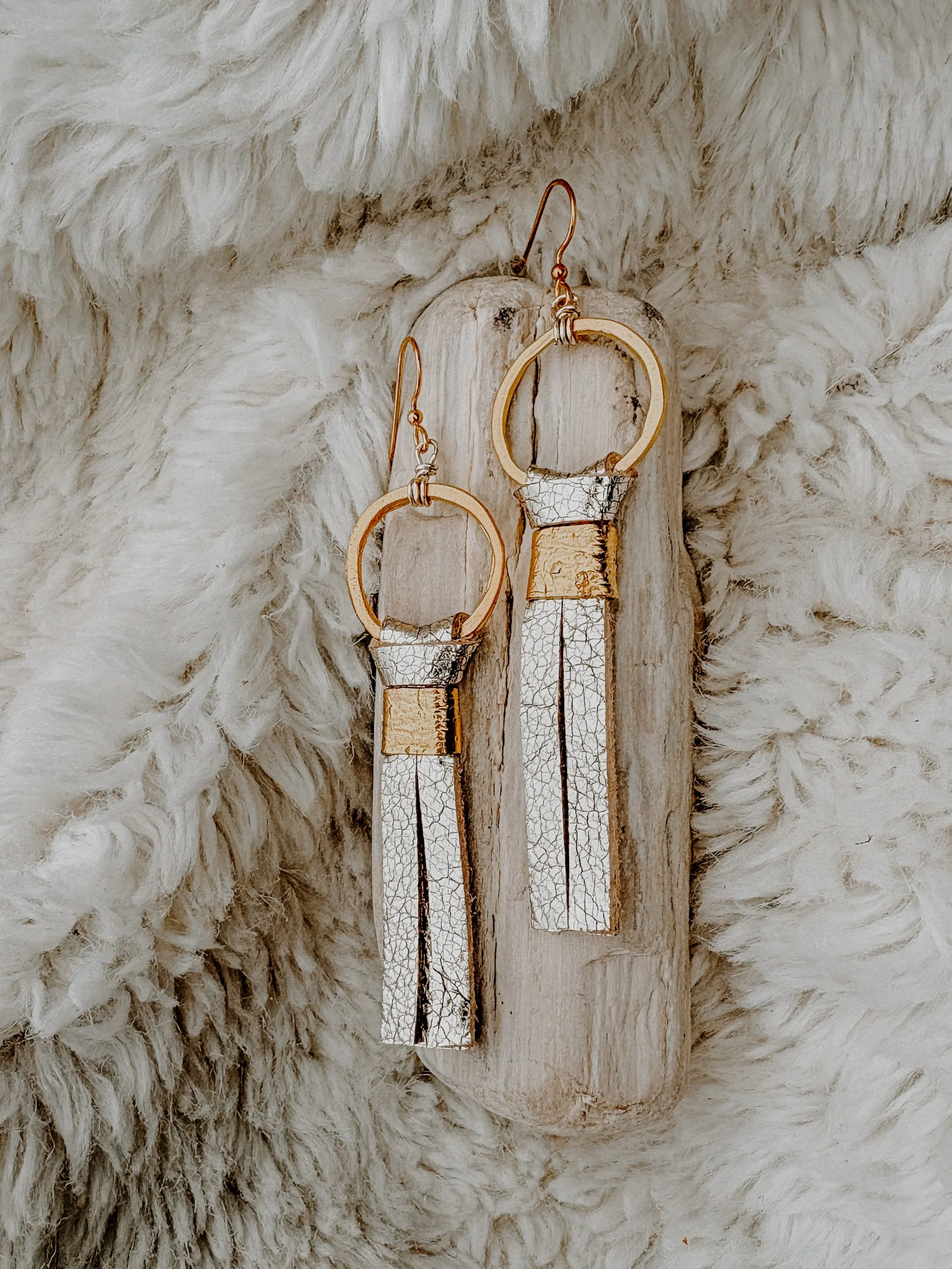 Silver even 2 (1).jpg
