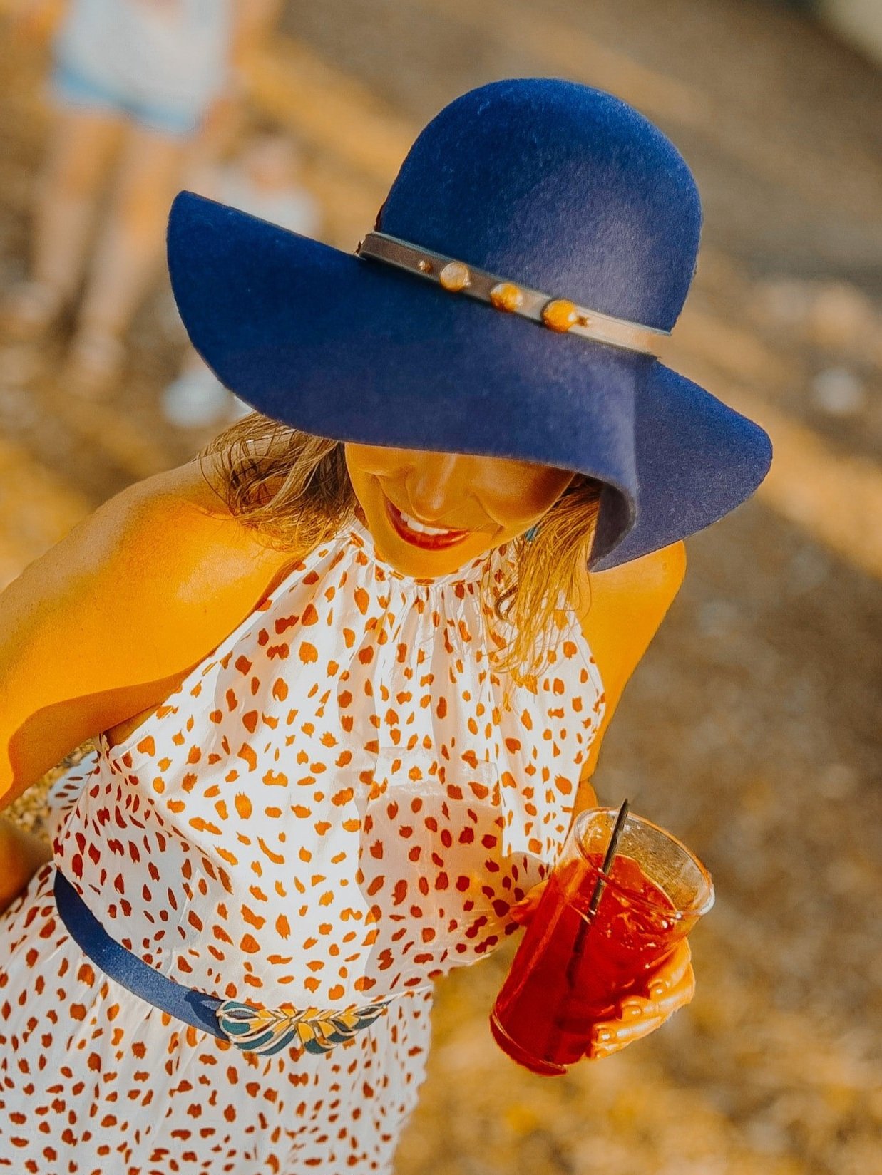 Copper+Hat+Band+front-min.jpg