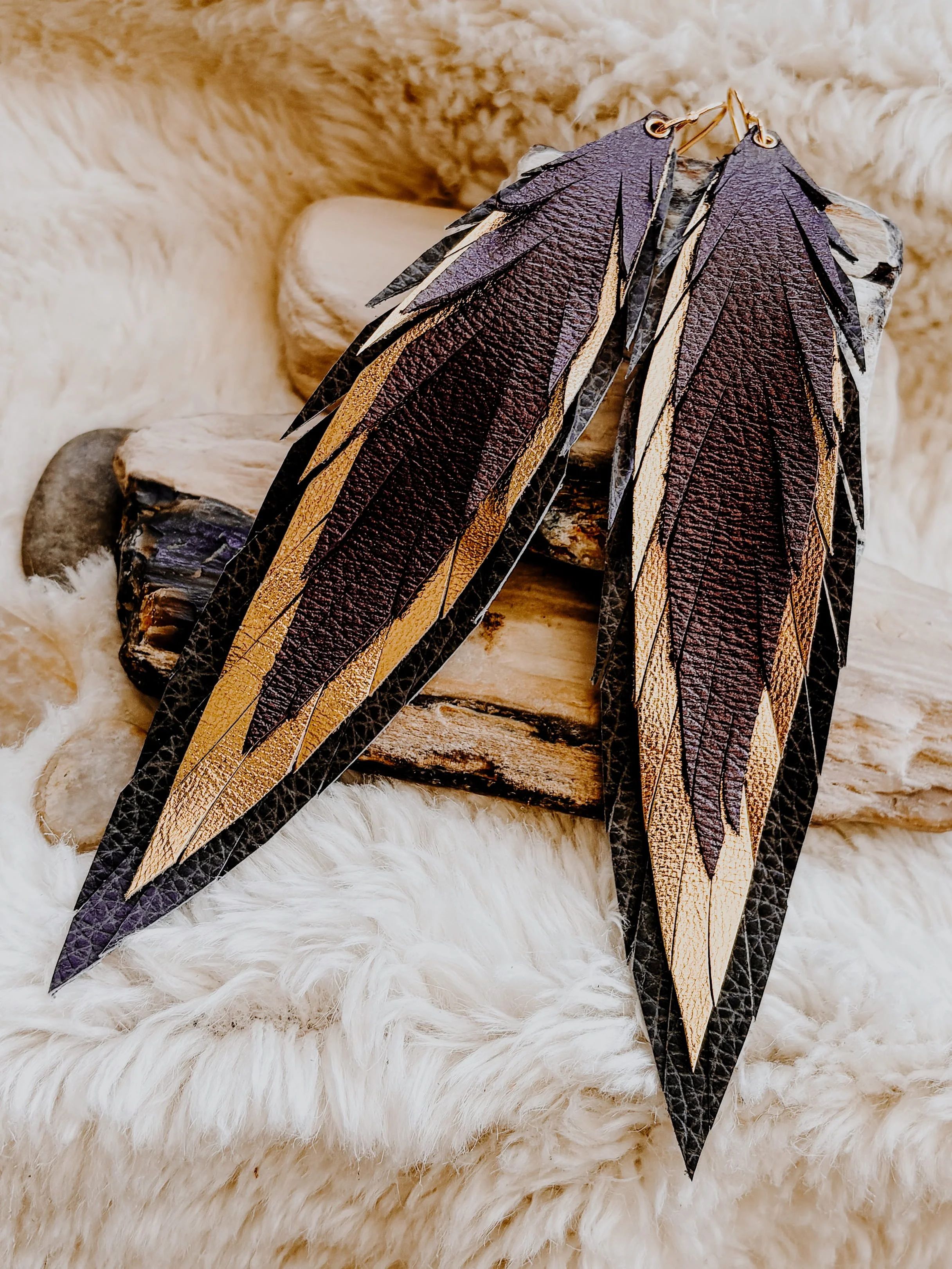 Stevie Jane Dusty Violet gold grey (1).jpg