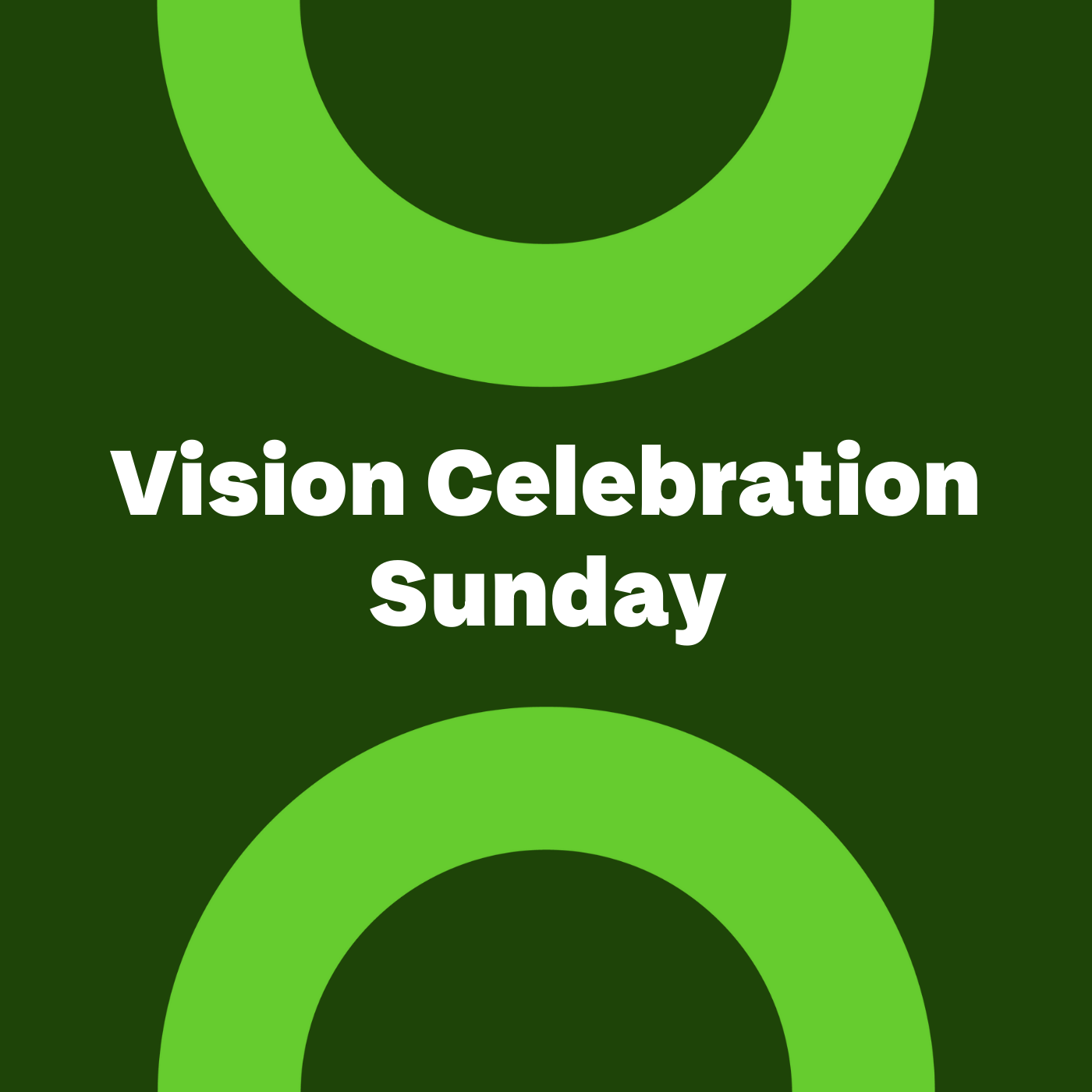 Vision Celebration | DJ Konz episode artwork
