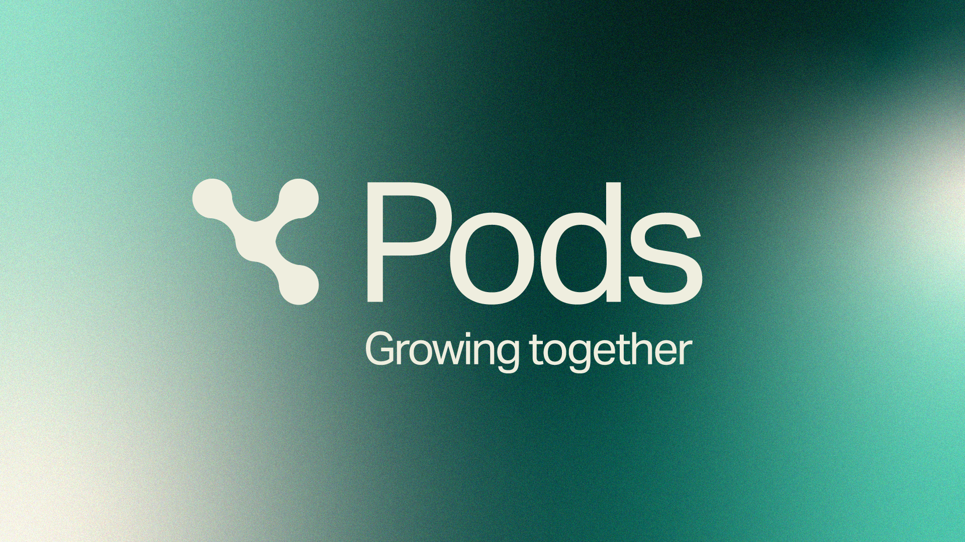 NV_Pods_General slide.png