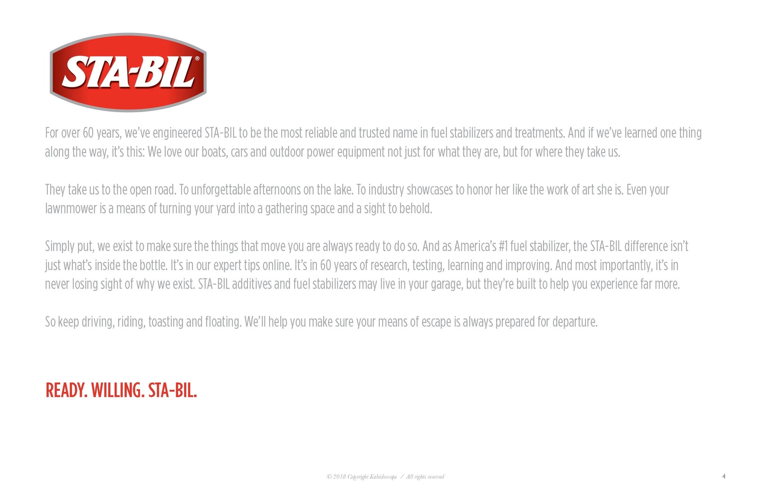 STA-BIL+Brand+Core+%2B+Messaging_Page_2.jpg