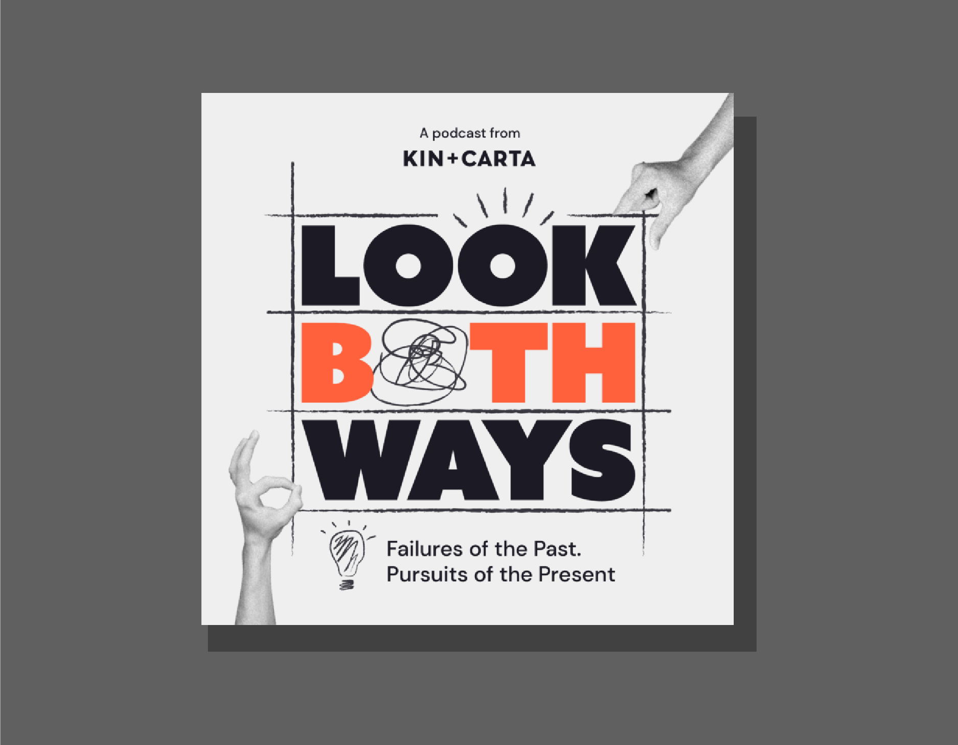 Look Both Ways