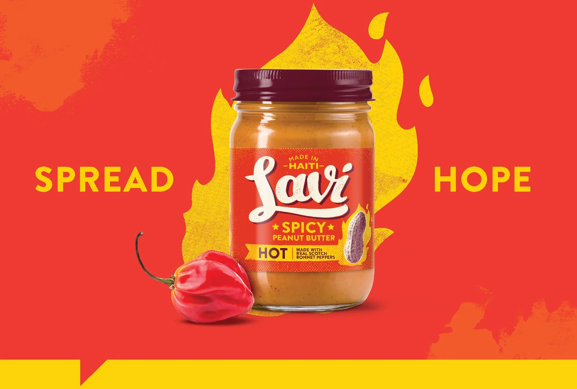 Kaleidoscope_Lavi_PackagingDesign_21.jpg