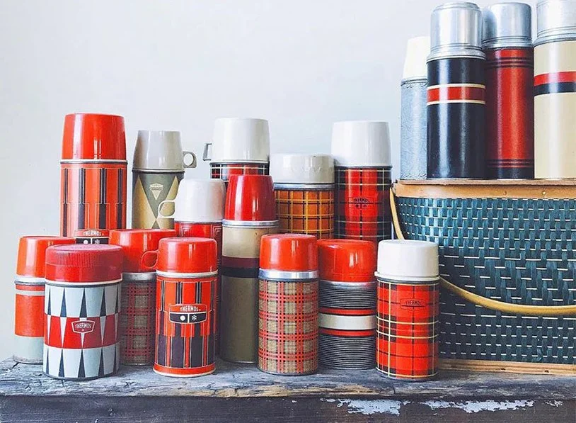 Thermos