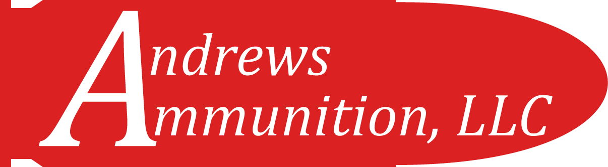 Andrews Ammunition LLC