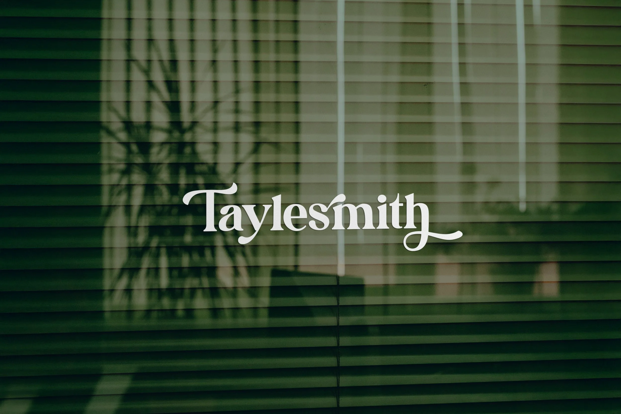 Taylesmith