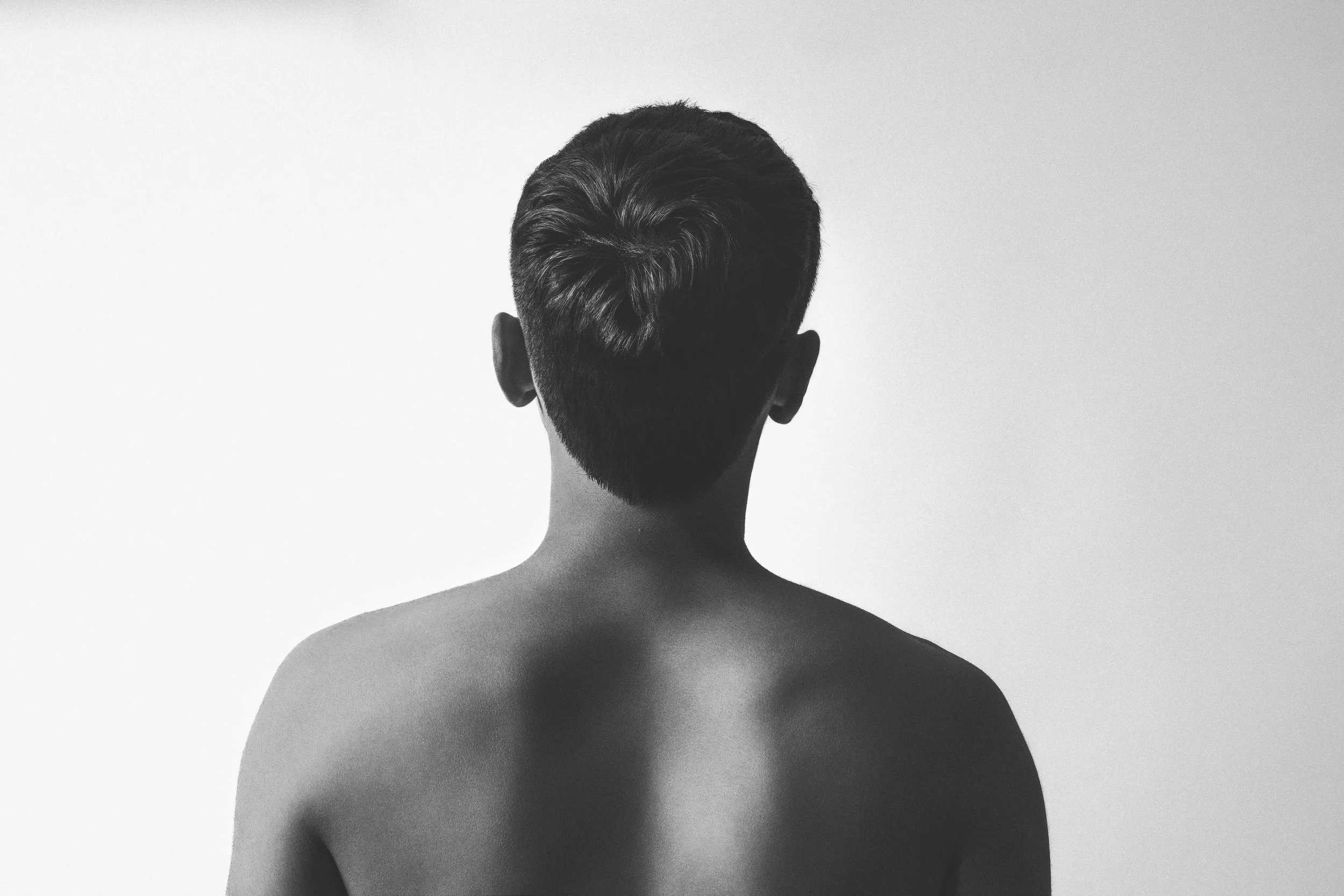 Western Sydney University