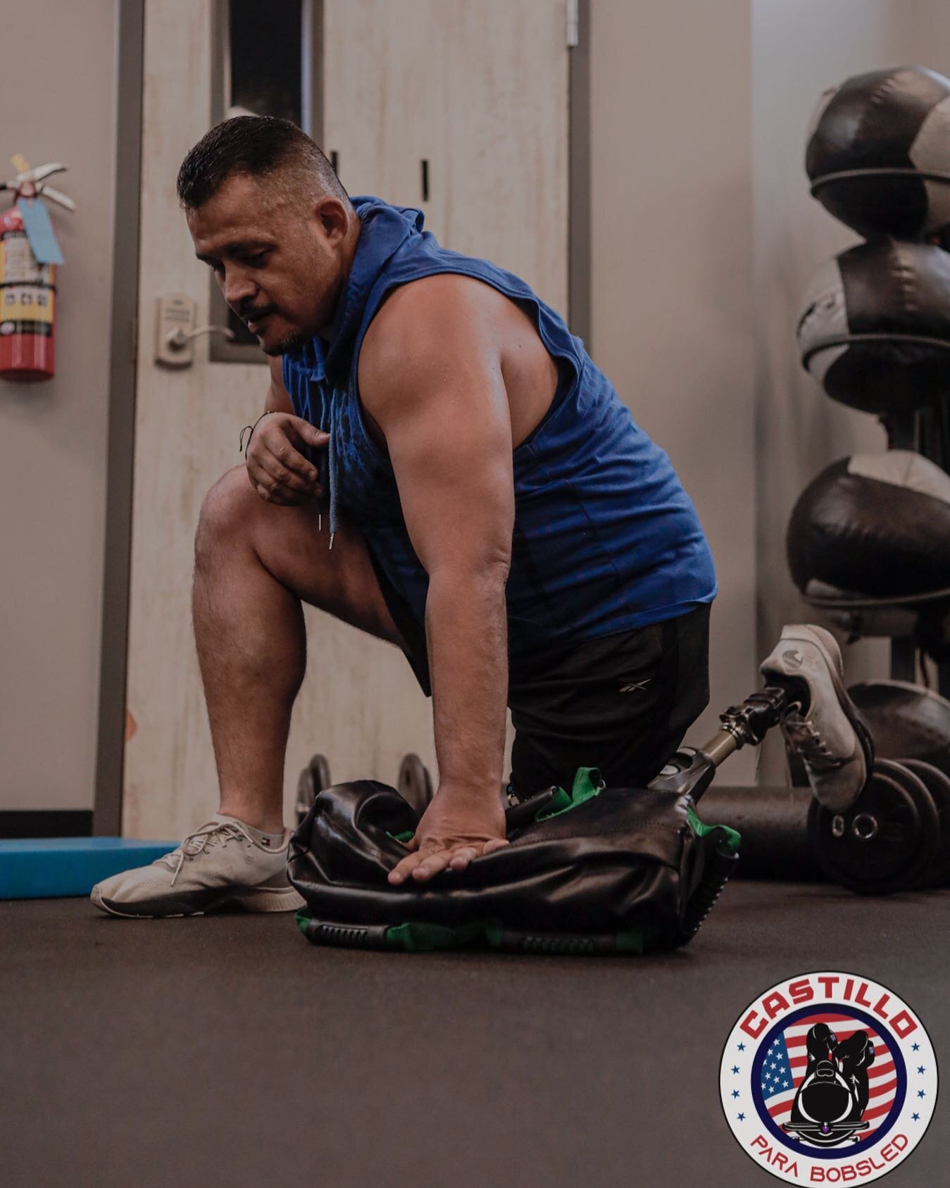 @ramsportsperformance  has been the best personal investment. If you want to get serious about reaching the next level . @poa_orlando and @ramsportsperformance is the place to be. 
Photos and athlete pictures by @santiagoqsda